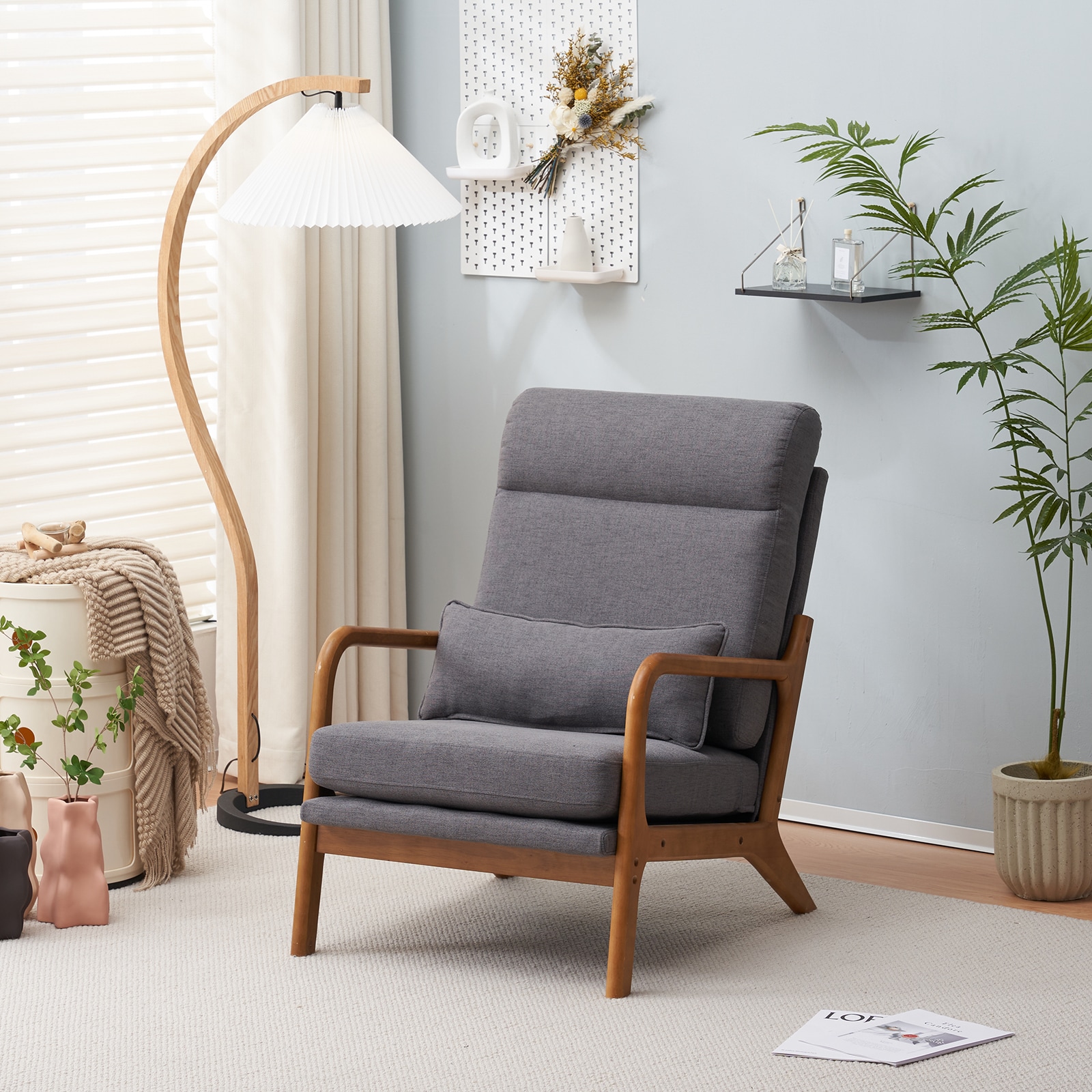 Winado G52001925 chairs - View #2