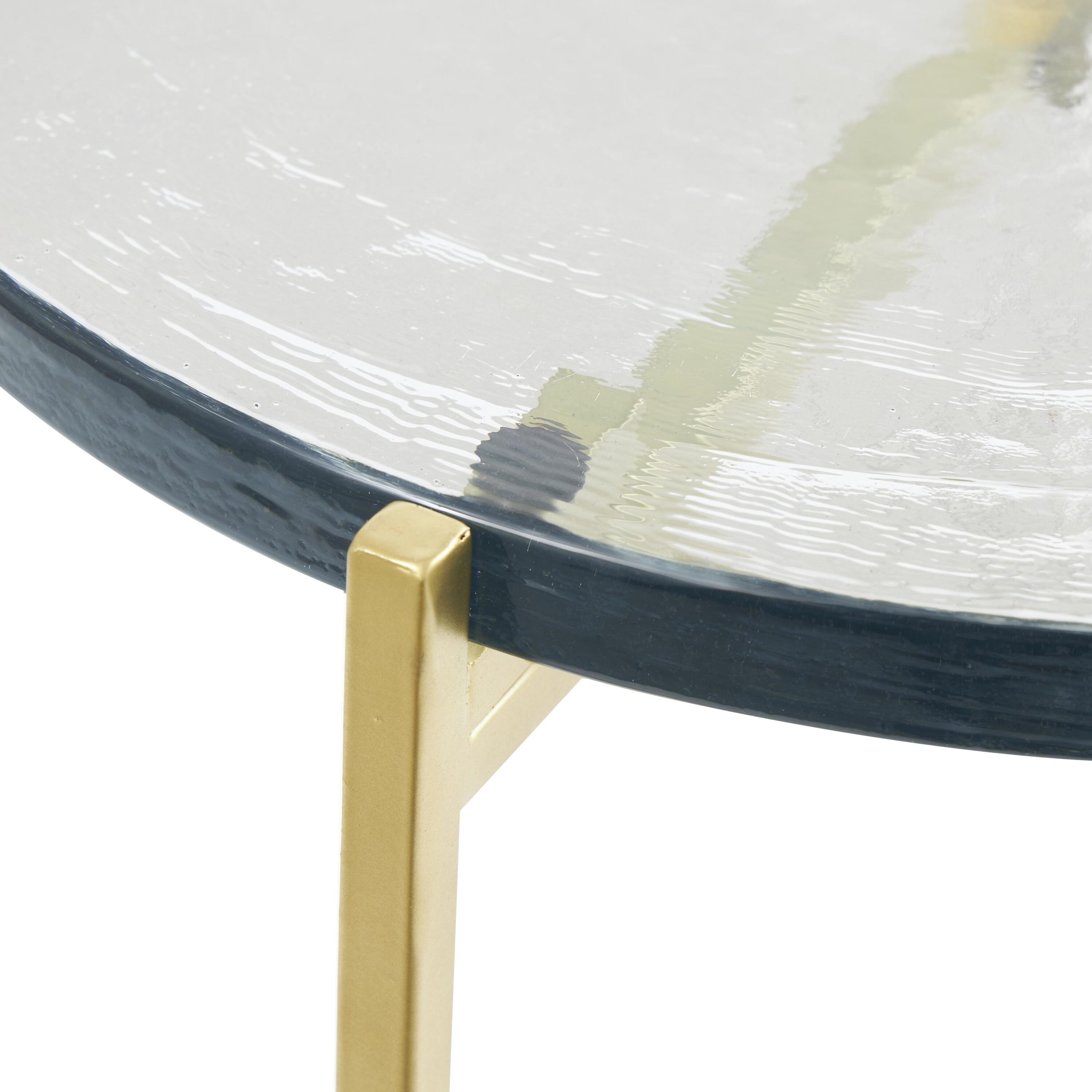 Grayson Lane 820604 End-Tables - View #3
