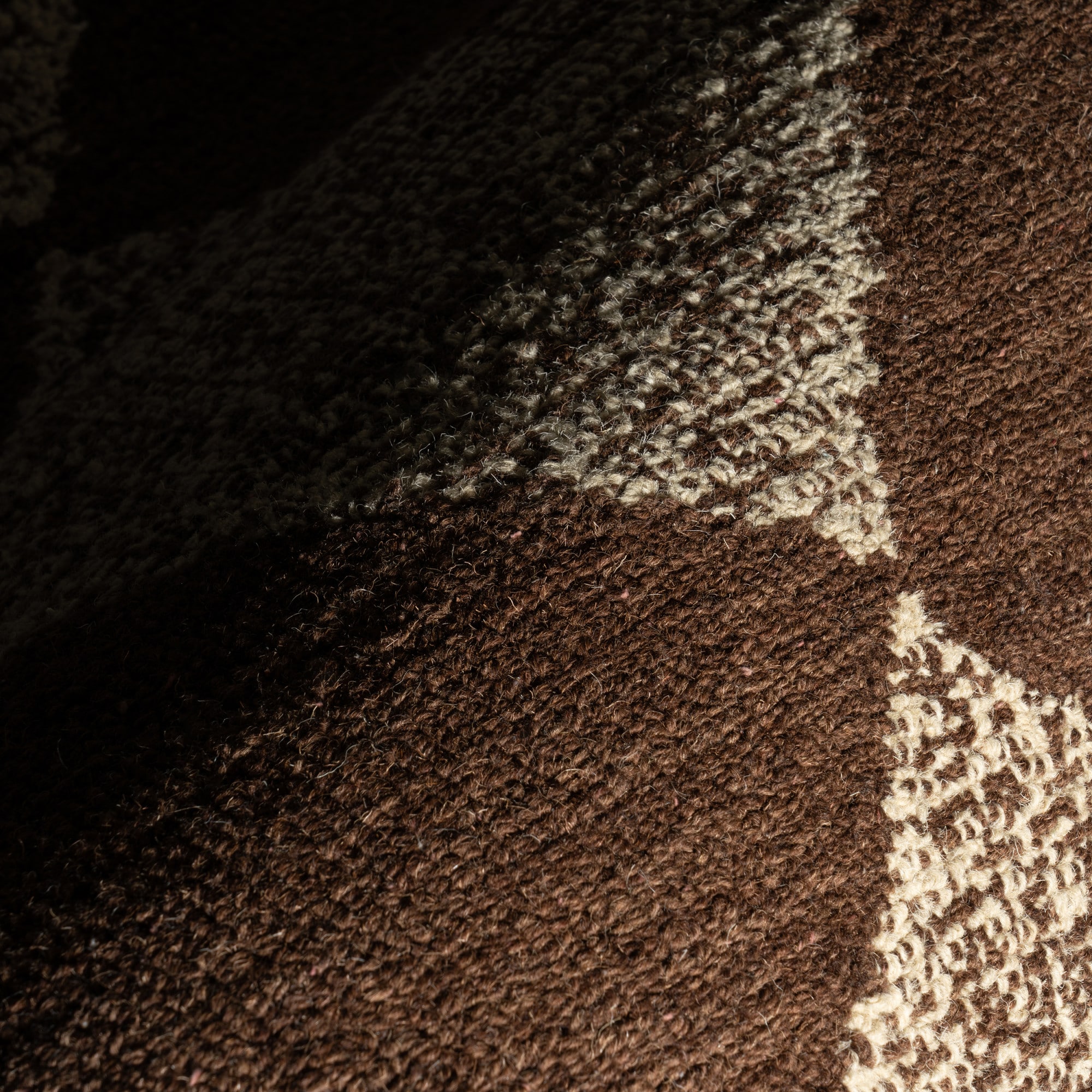 nuLOOM 200NEEZ05A-609 rugs - View #9