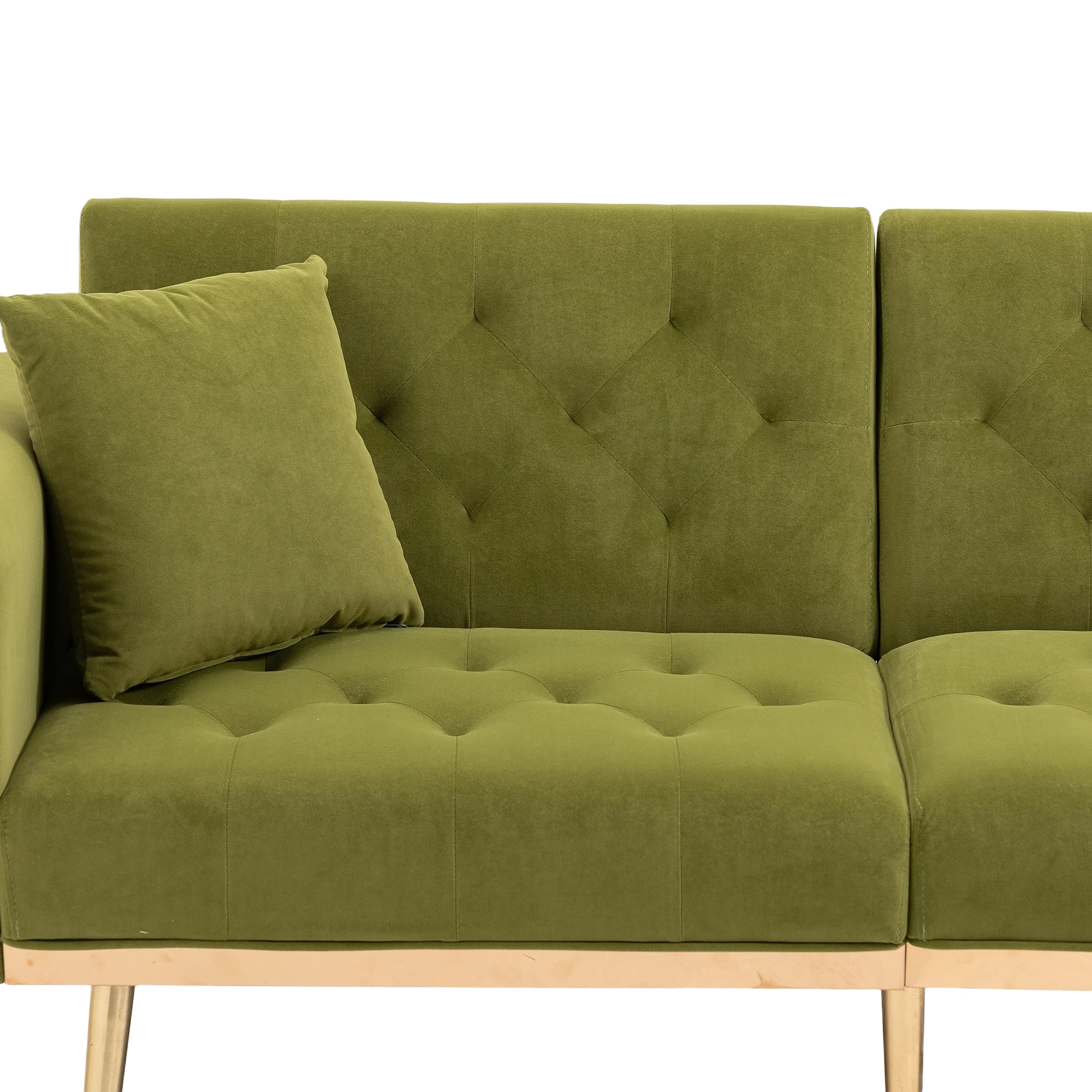 Bybafun YD2700099 futons - View #13