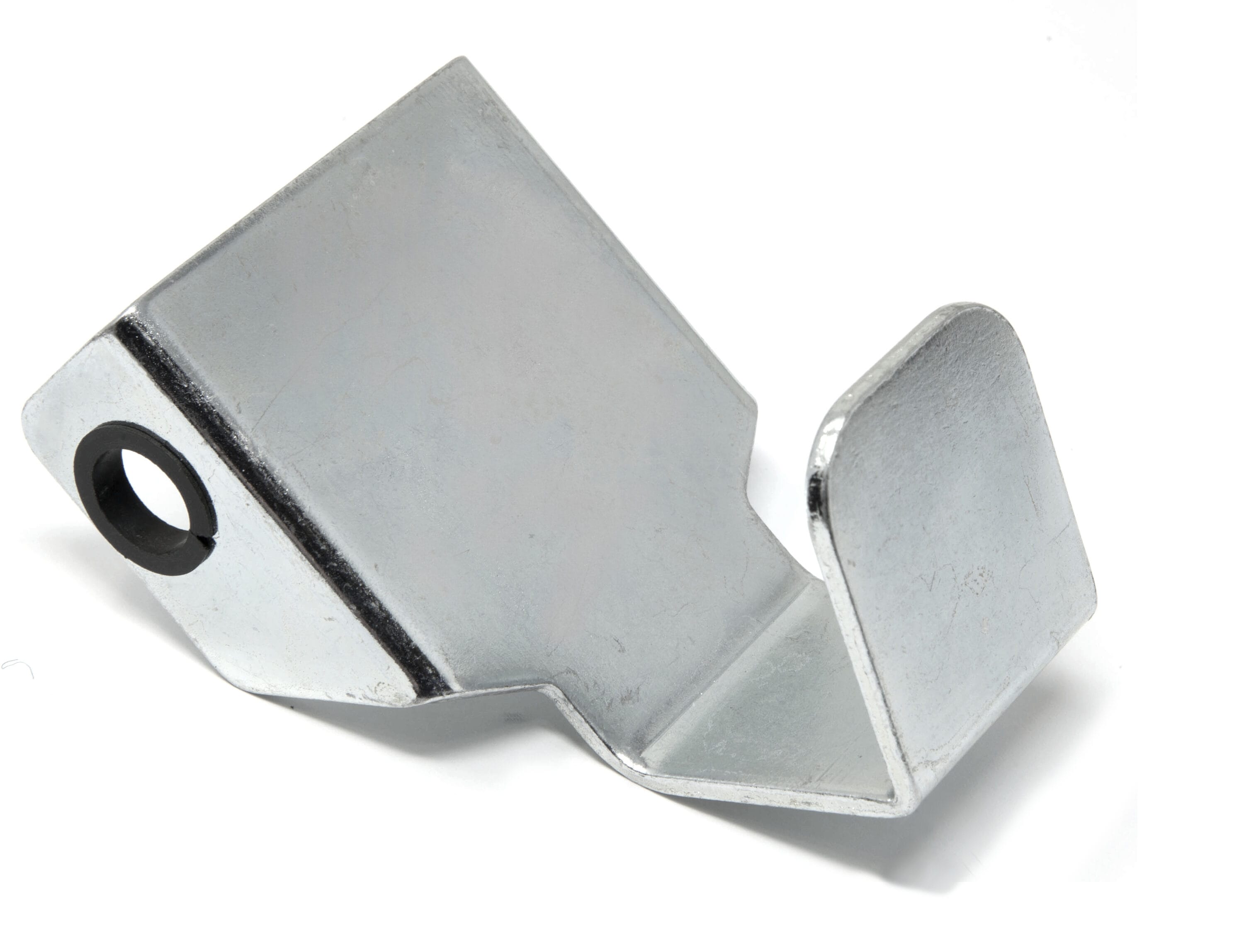 WEN 42704B sharpeners - View #5