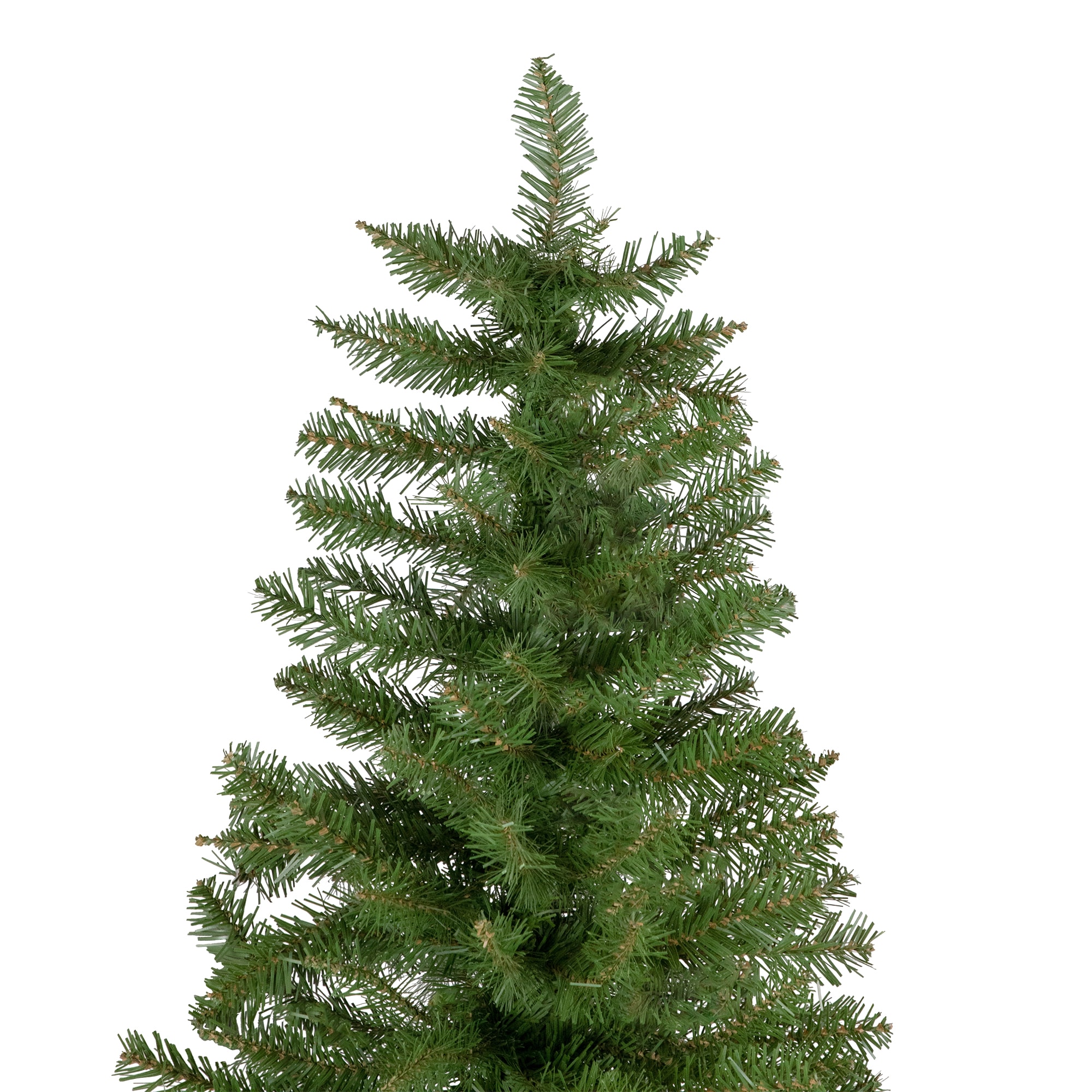 Northlight 34908533 Artificial-Christmas-Trees - View #5