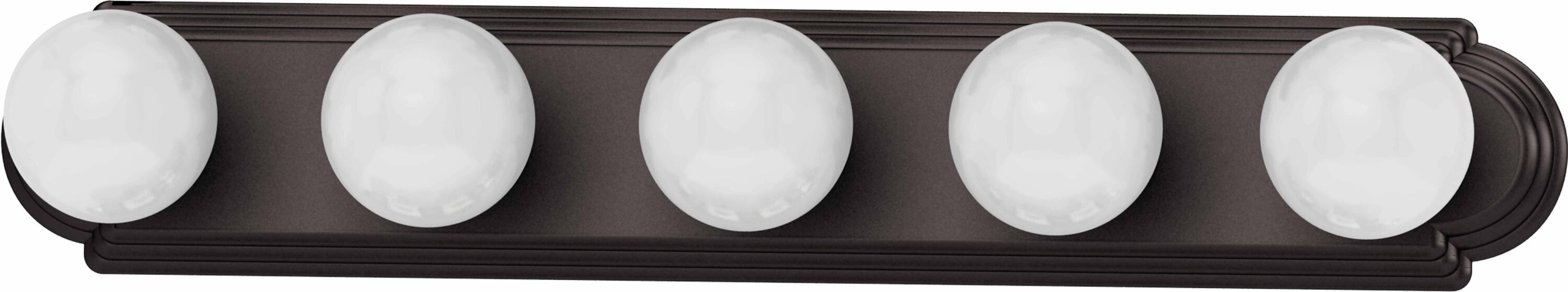 Volume Lighting V1125-79 b089995 - View #9