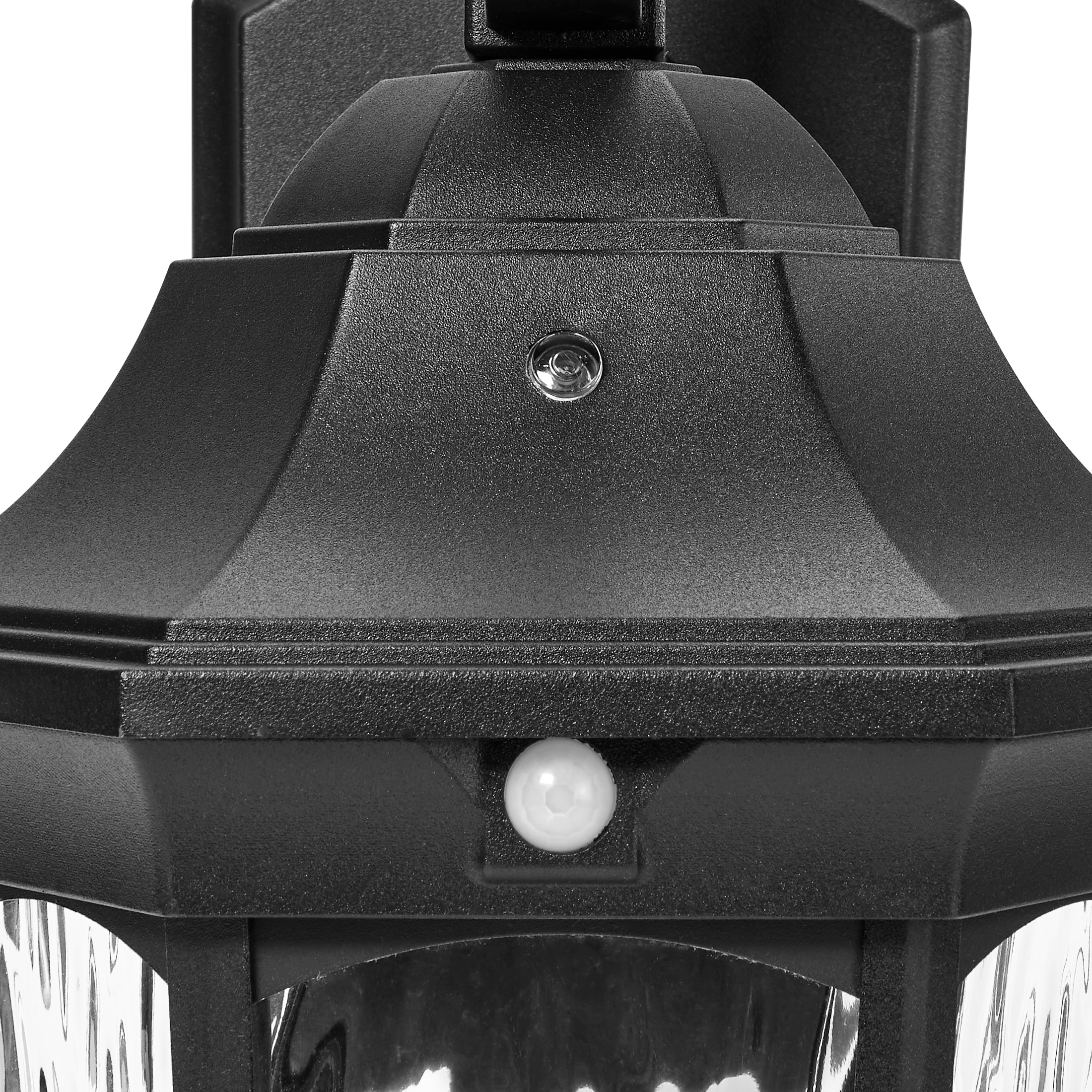 Maxxima MEL-12400W Outdoor-Wall-Lighting - View #6