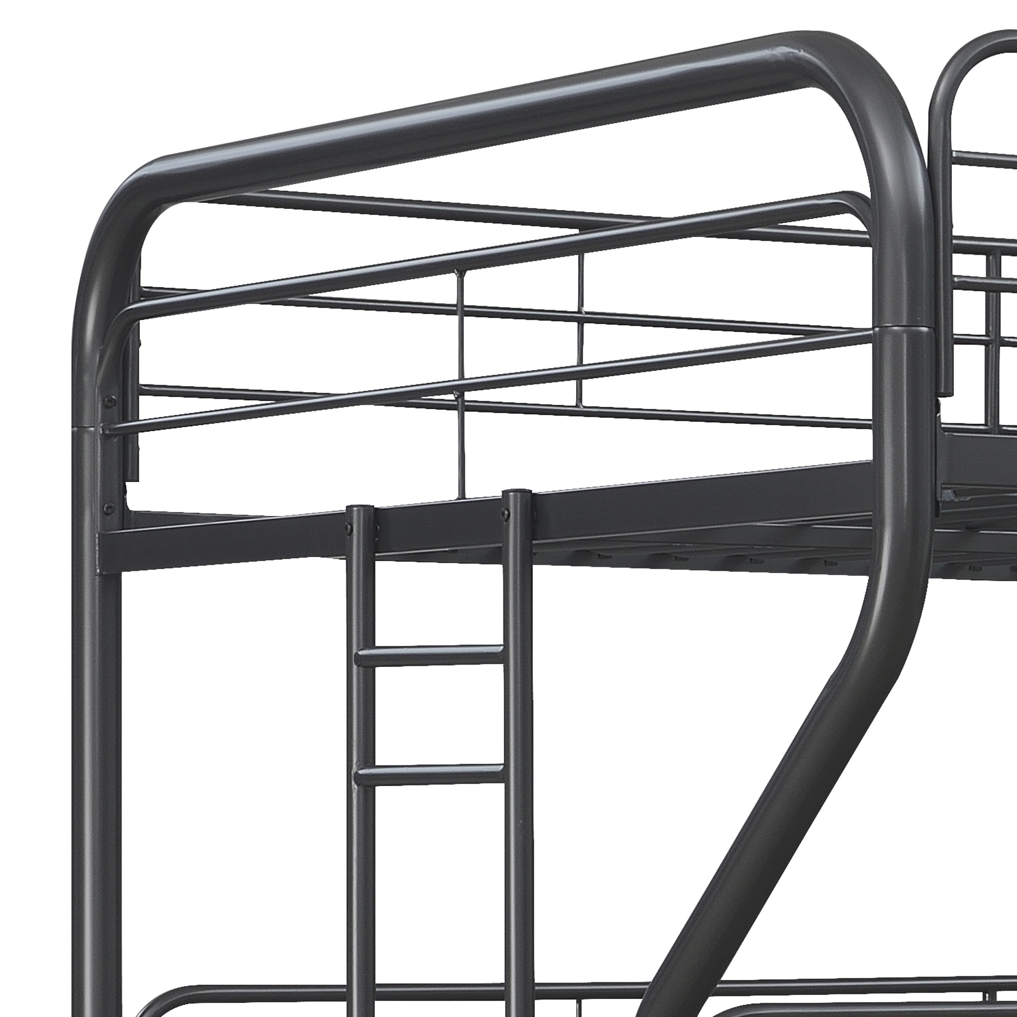 ZAKLOOP WU311S00037 beds - View #3