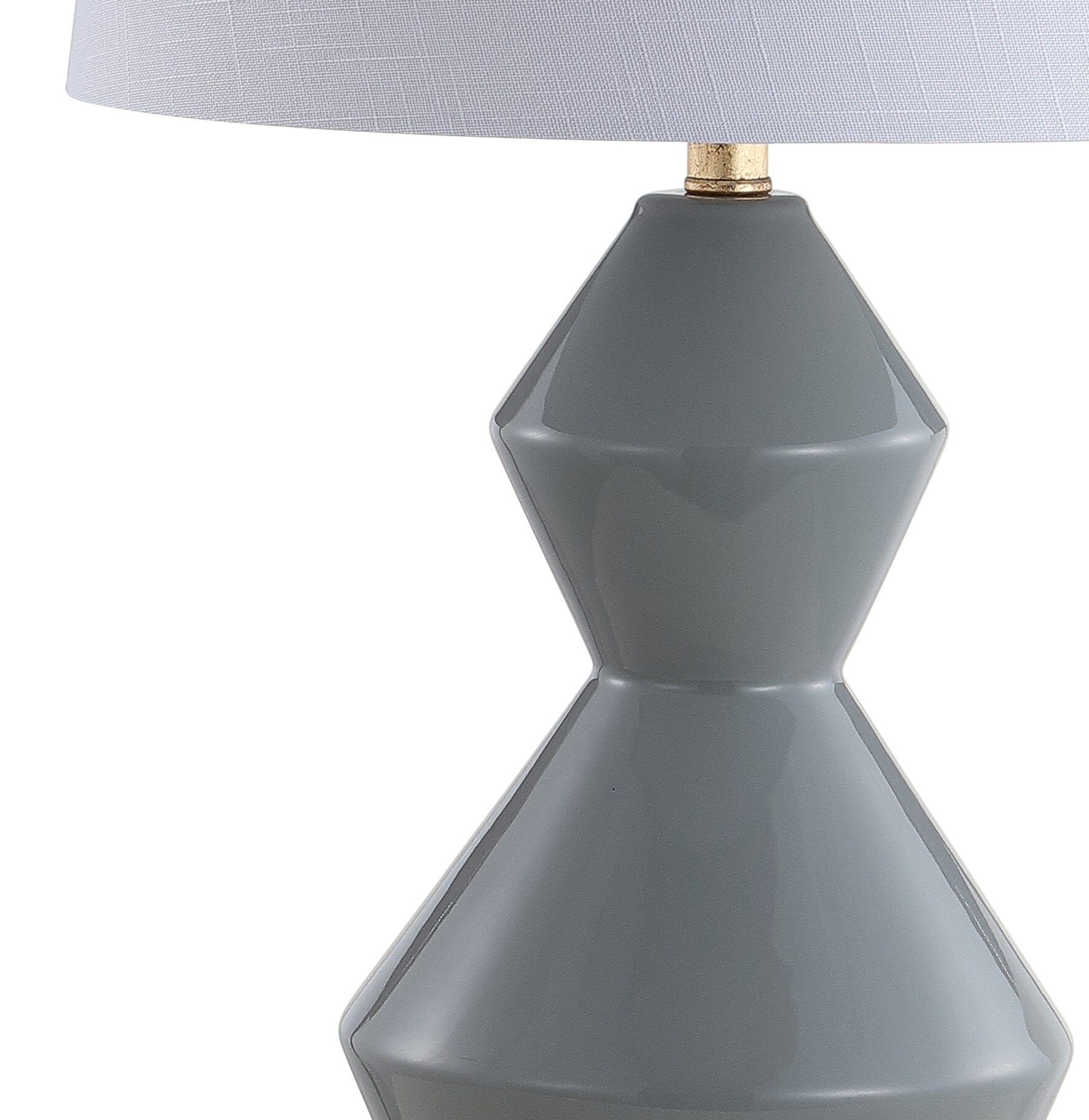 JONATHAN  Y JYL4013B Table-Lamps - View #5