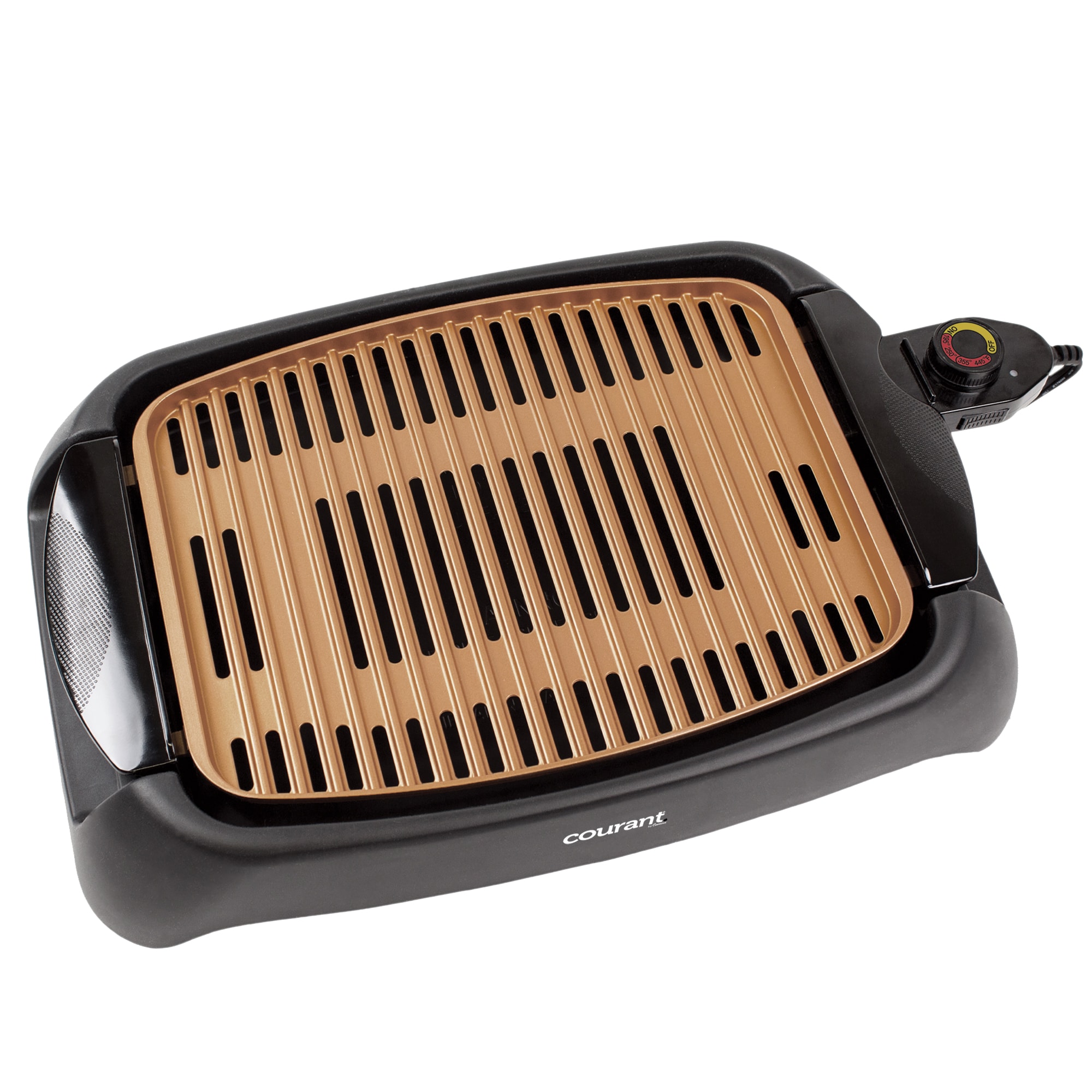 Courant WCGL6000697 Indoor-Grills - View #7