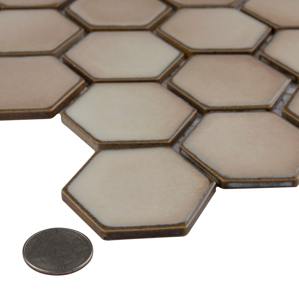 Affinity Tile S1FPLH2X71 Tile-Samples - View #2