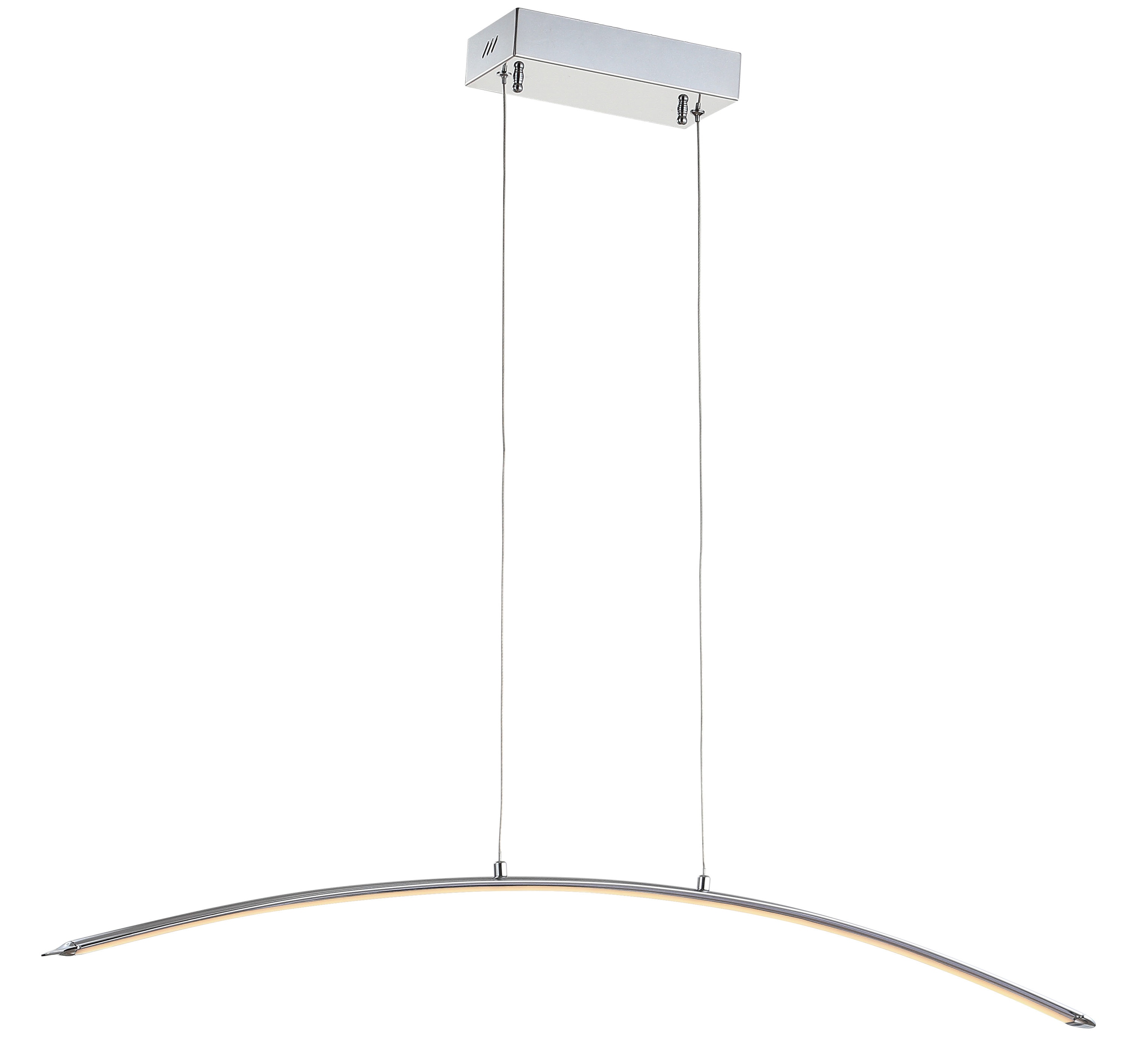 JONATHAN  Y JYL7012A Pendant-Lights - View #8