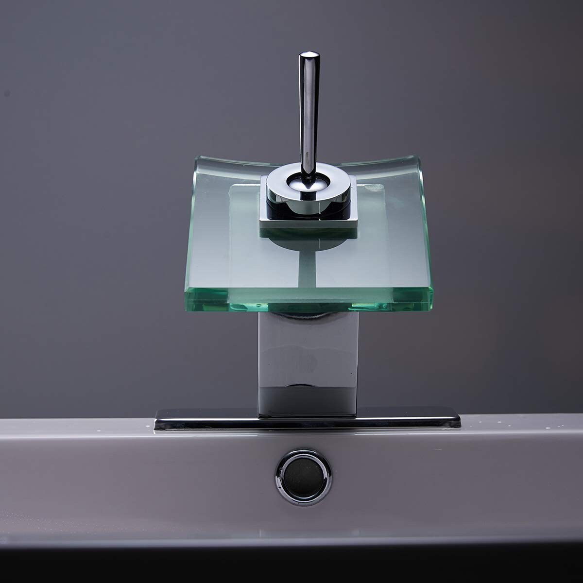 WELLFOR FH72009 Lavatory-Faucets - View #6