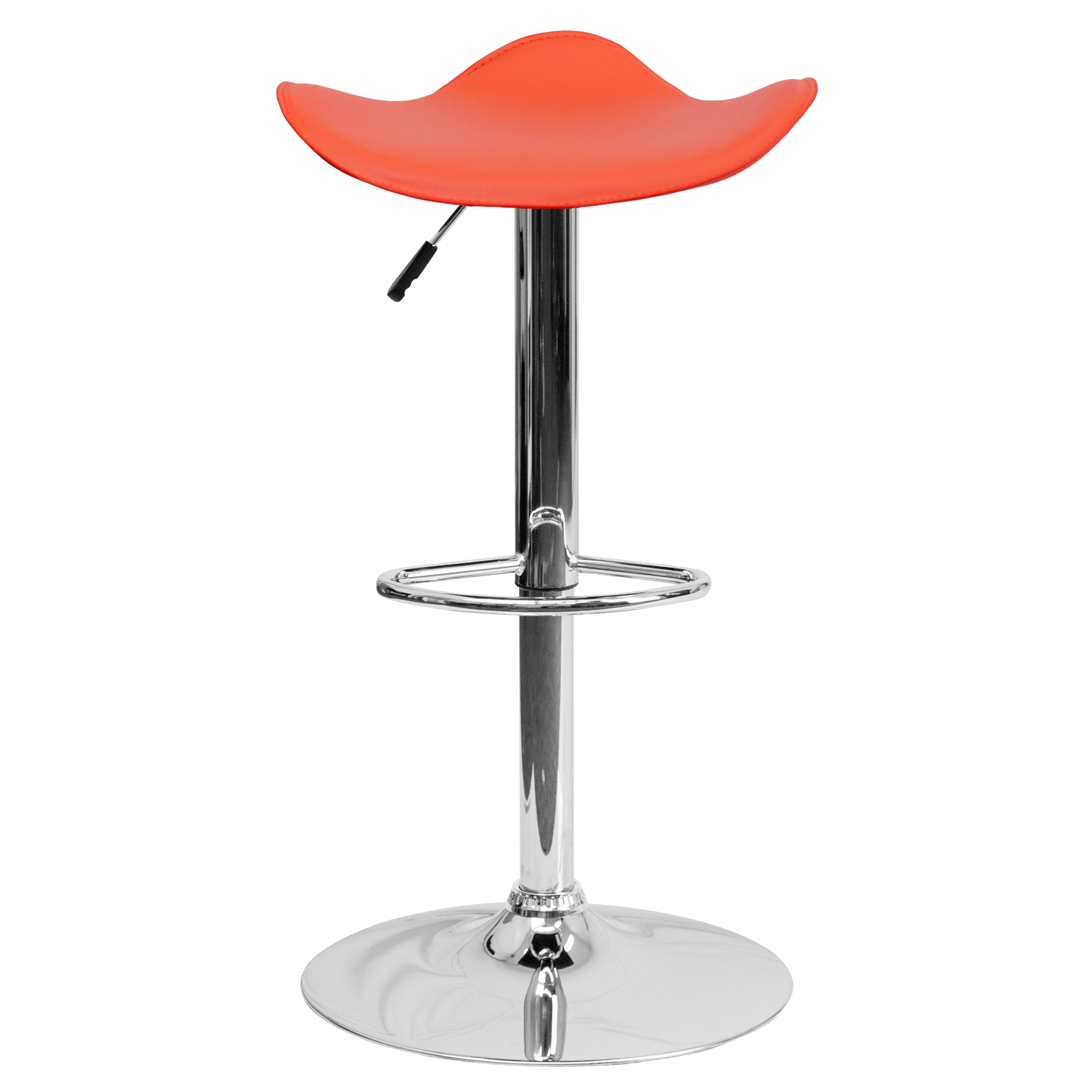 Flash Furniture 847254066846 stools - View #6