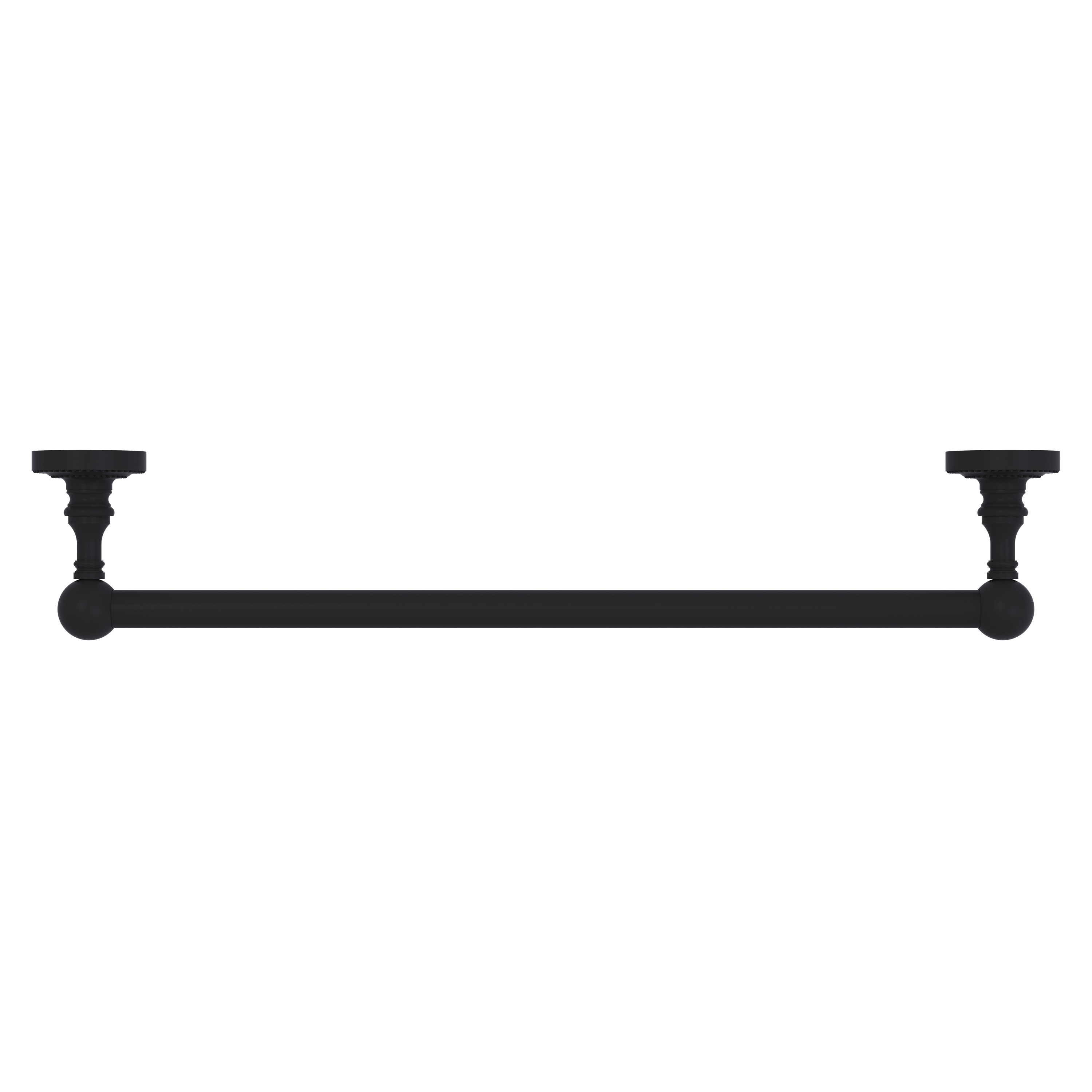 Allied Brass DT-41/30-BKM d060350 - View #5