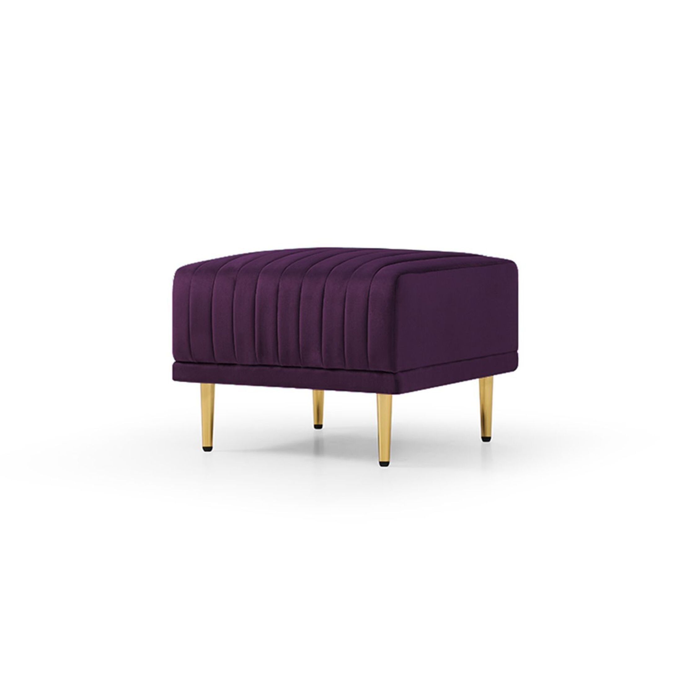 JASMODER W714S00027 Sofas-Loveseats - View #7