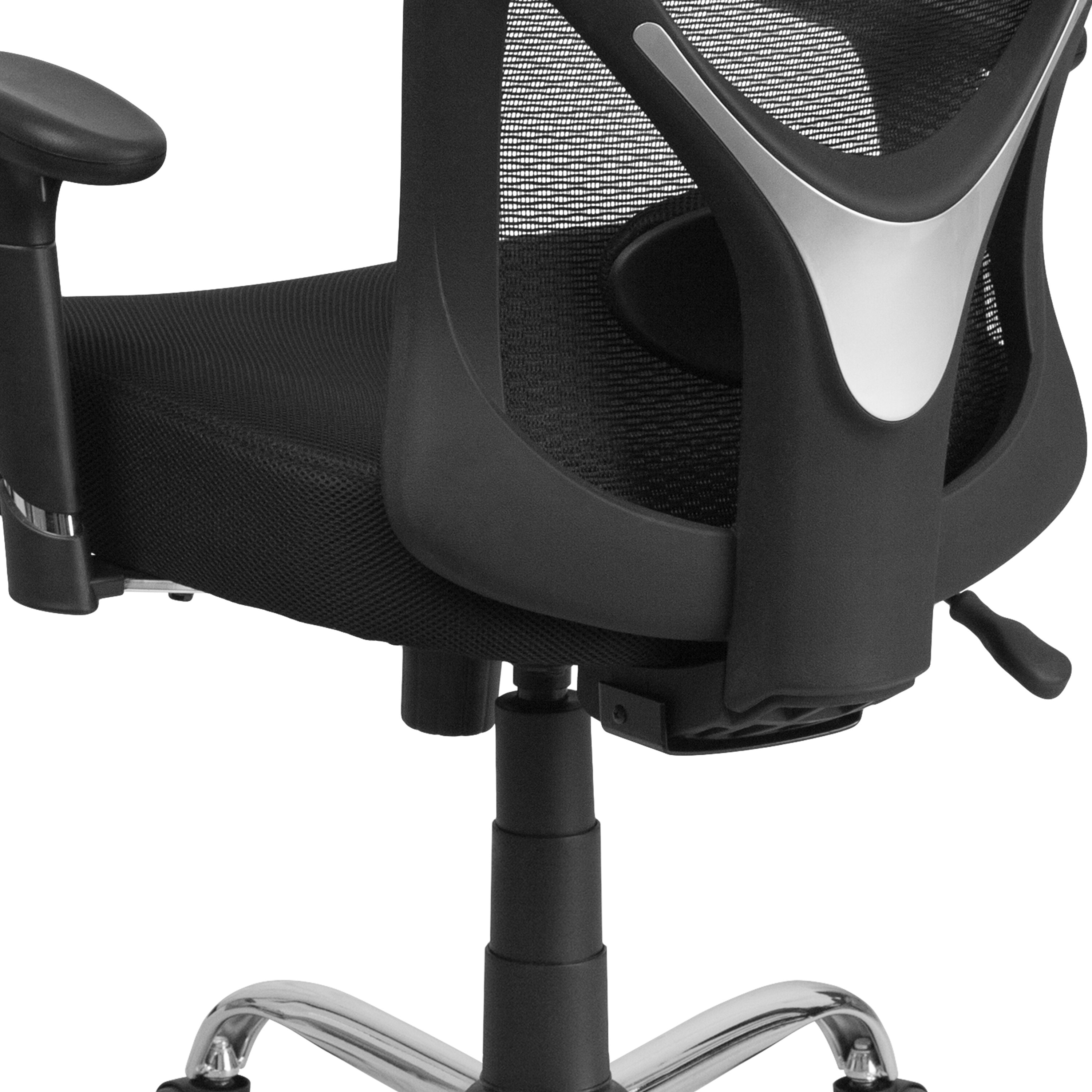 Flash Furniture 889142002048 Office-Chairs - View #10