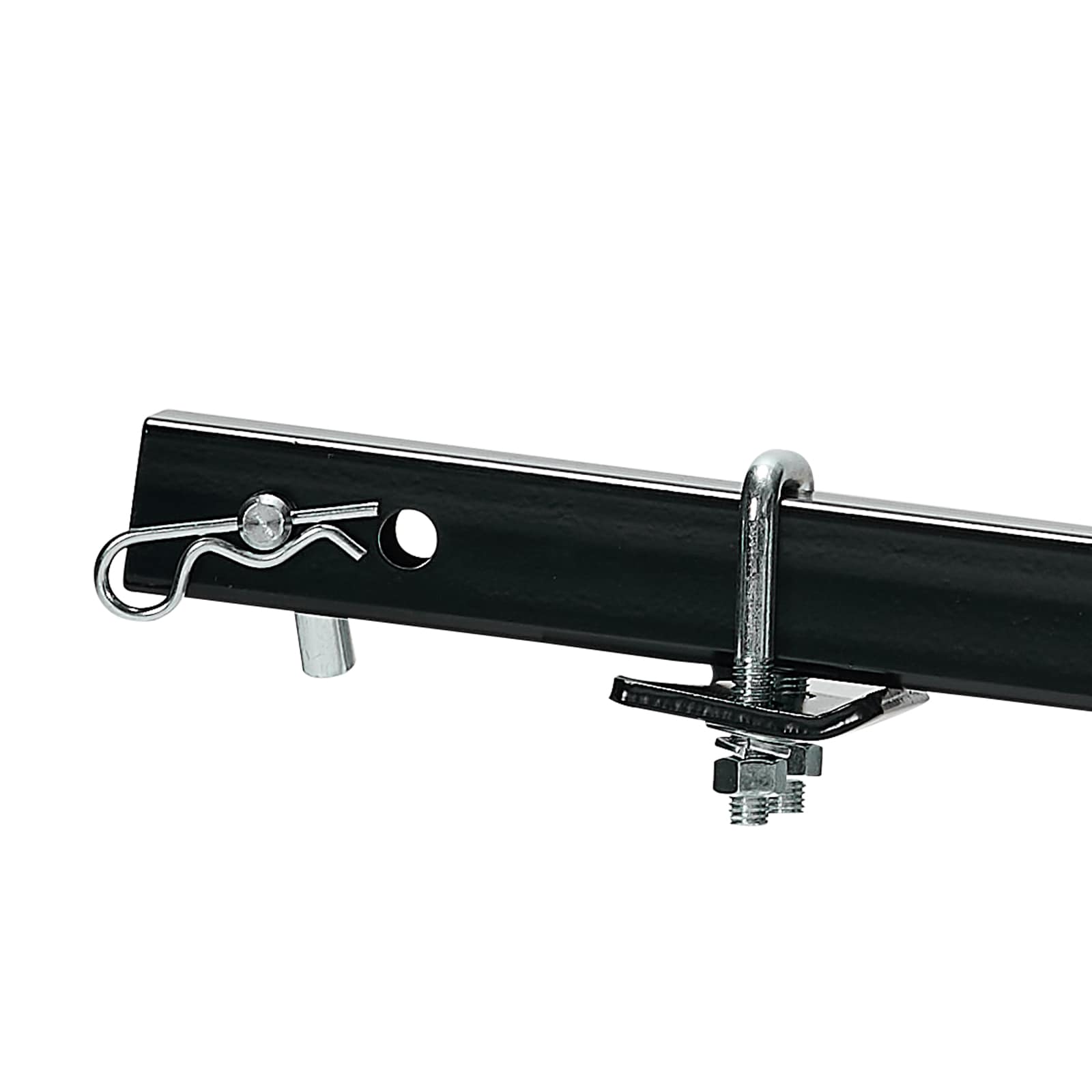 SVOPES SVOPESGZBDPDE11212V0 Cargo-Racking - View #9
