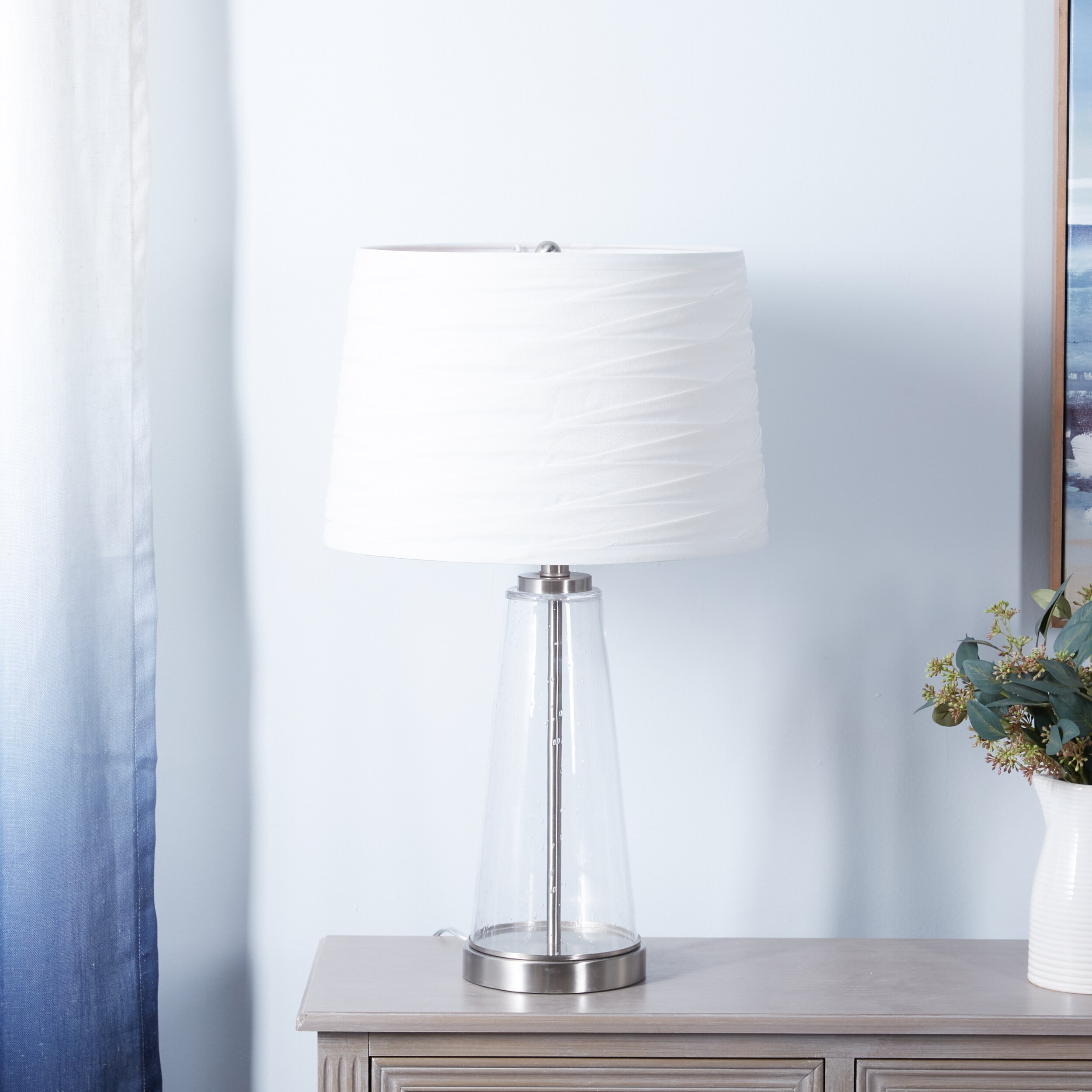 allen + roth LSH033 Lamp-Shades - View #9