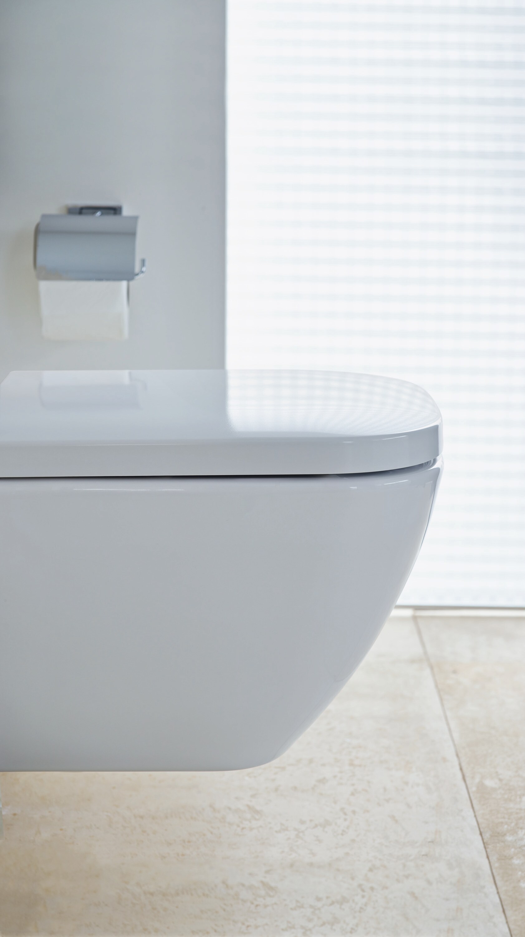 Duravit 0064590000 c060370 - View #8