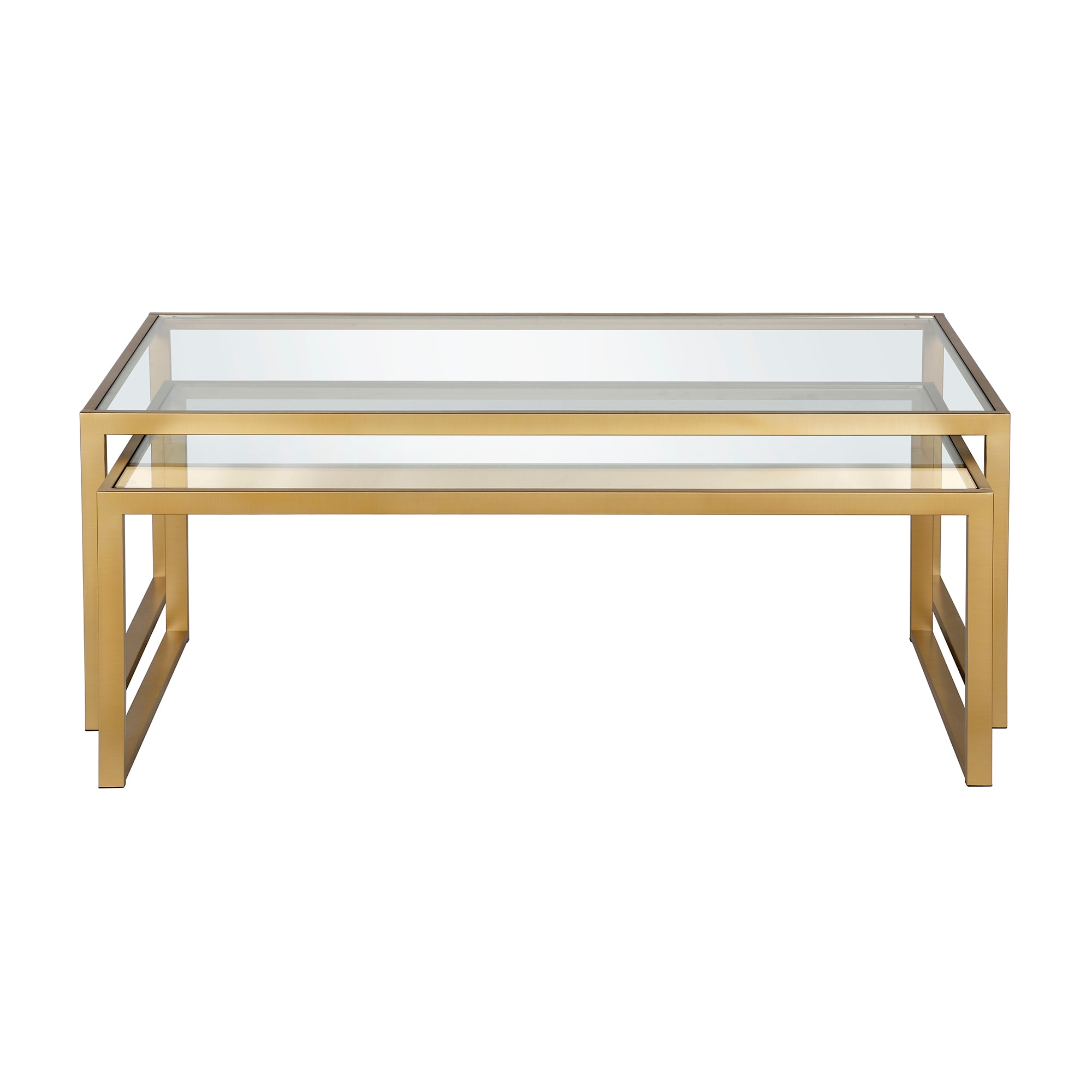 Hailey Home CT0238 Coffee-Tables - View #5