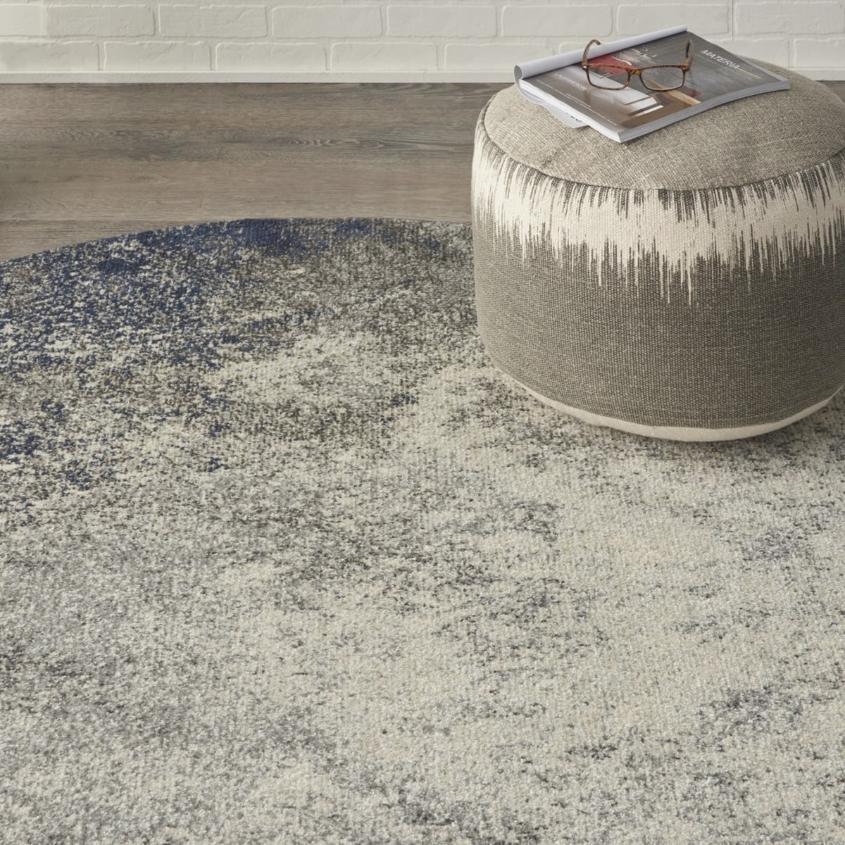 HomeRoots 4000385295 rugs - View #9