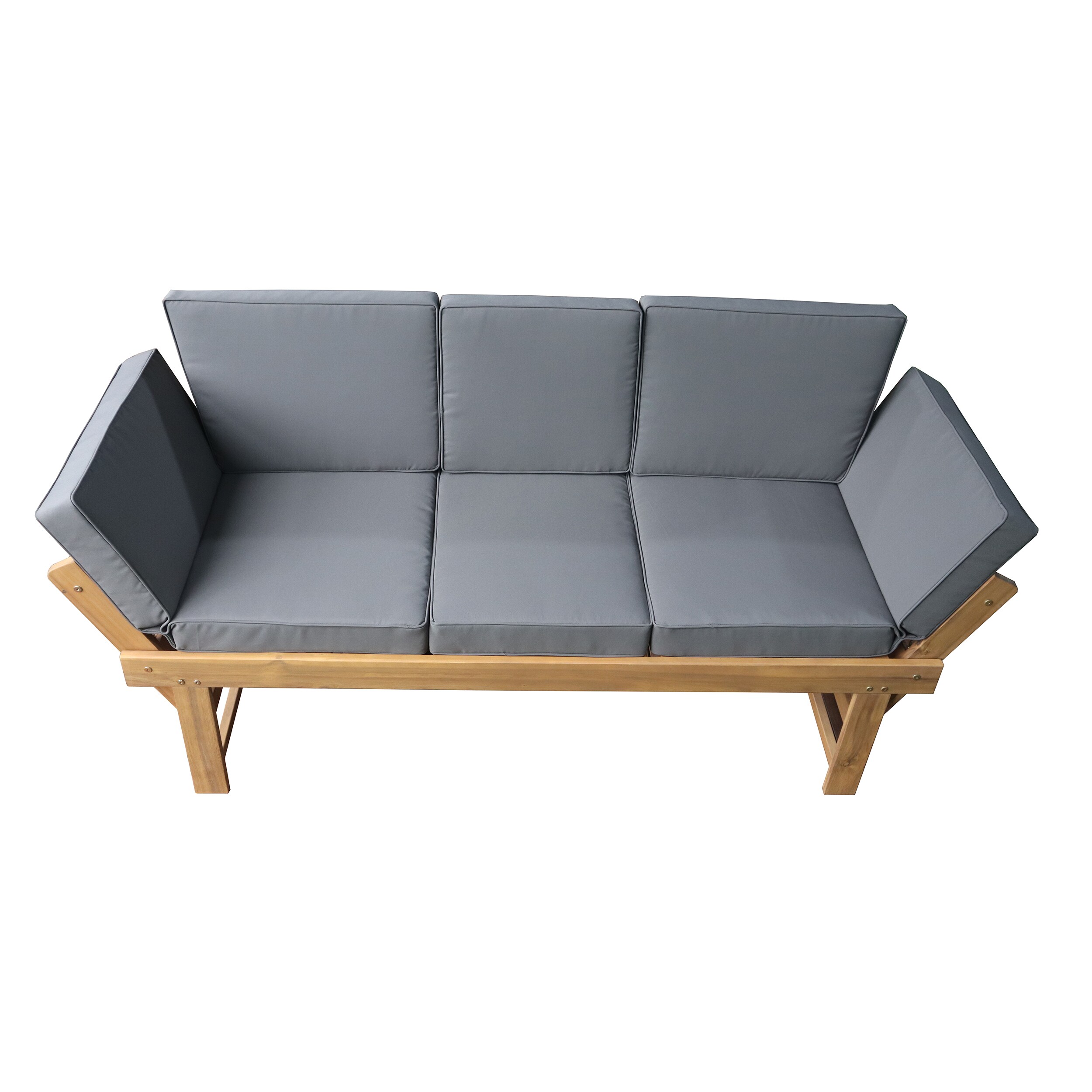 Deko Living COP20209 benches - View #8
