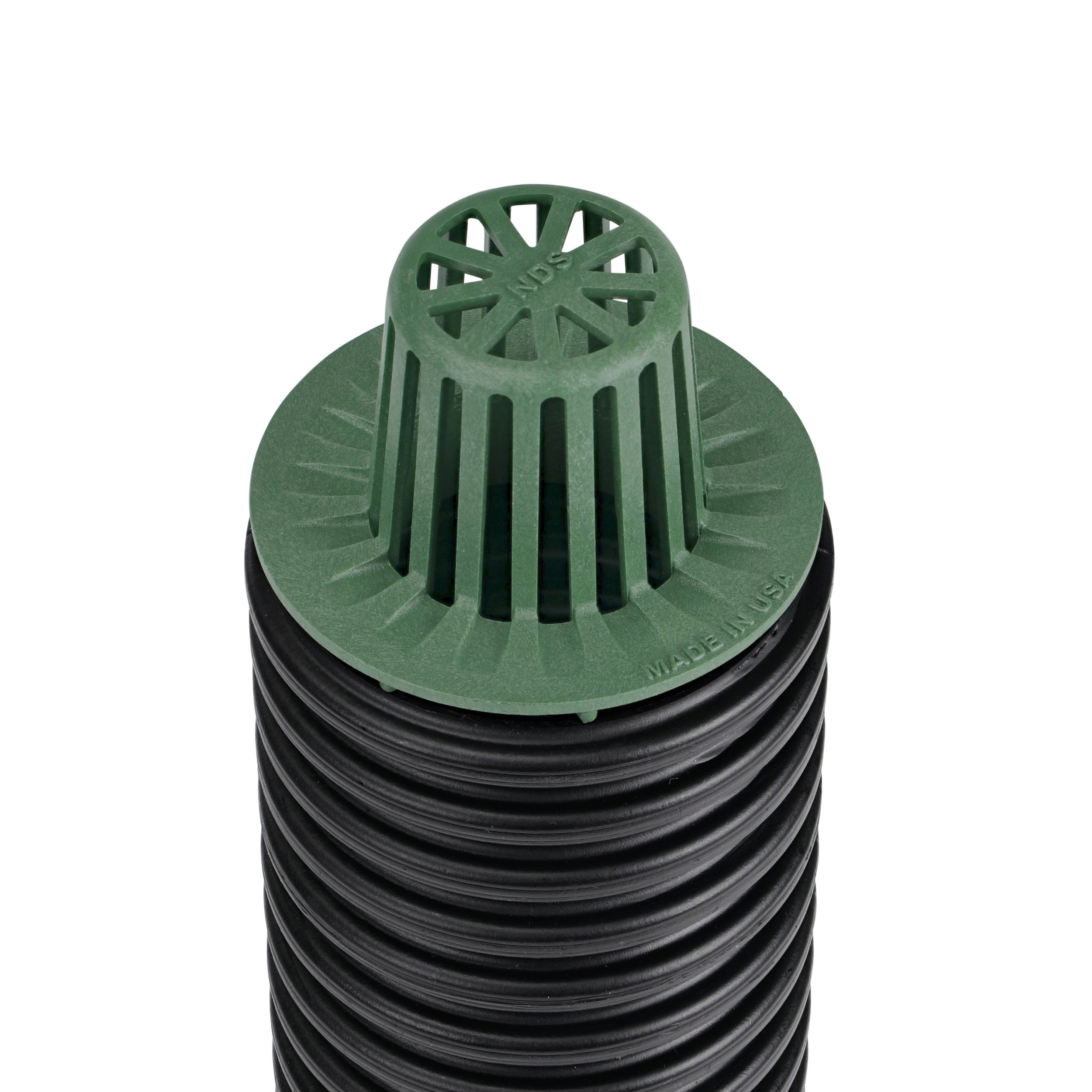 NDS L75U Outdoor-Drainage - View #5