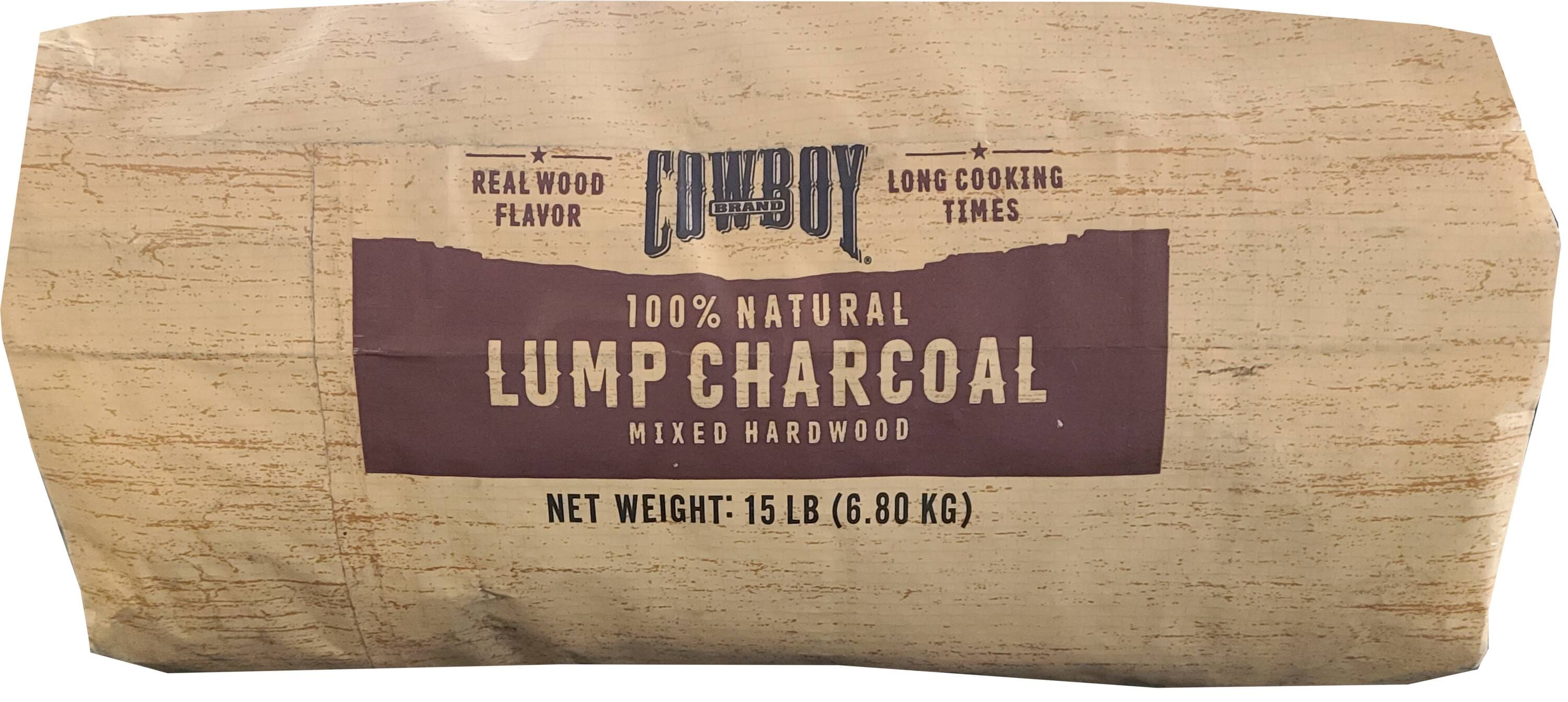 Cowboy Charcoal 24215 Charcoal-Accy - View #3