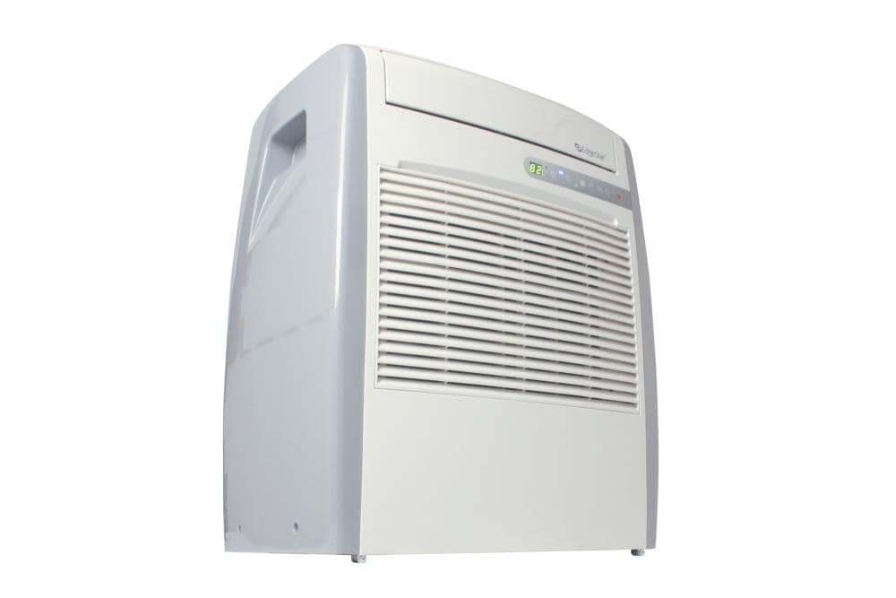 edgestar ap8000w