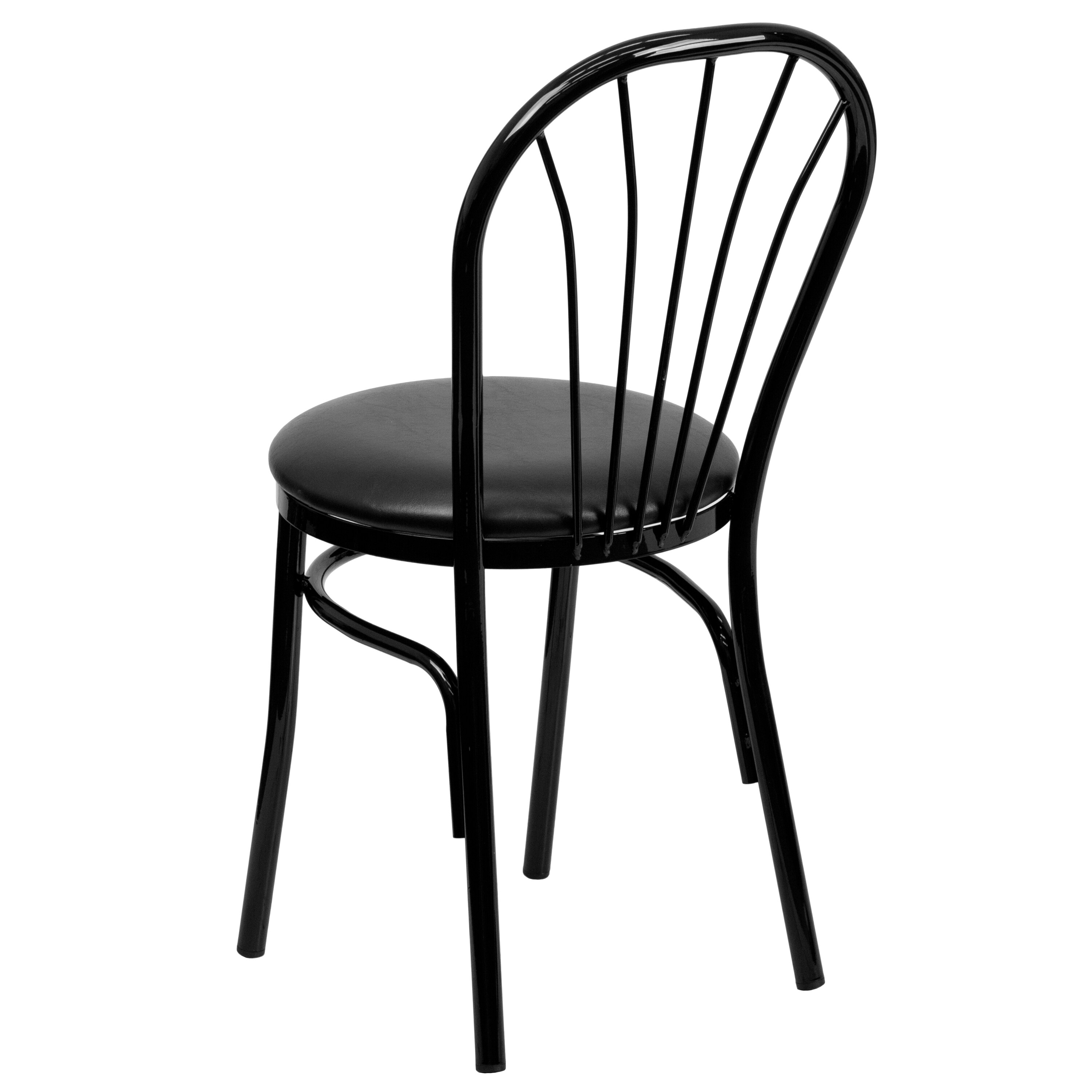 Flash Furniture 847254053594 Dining-Chairs - View #6