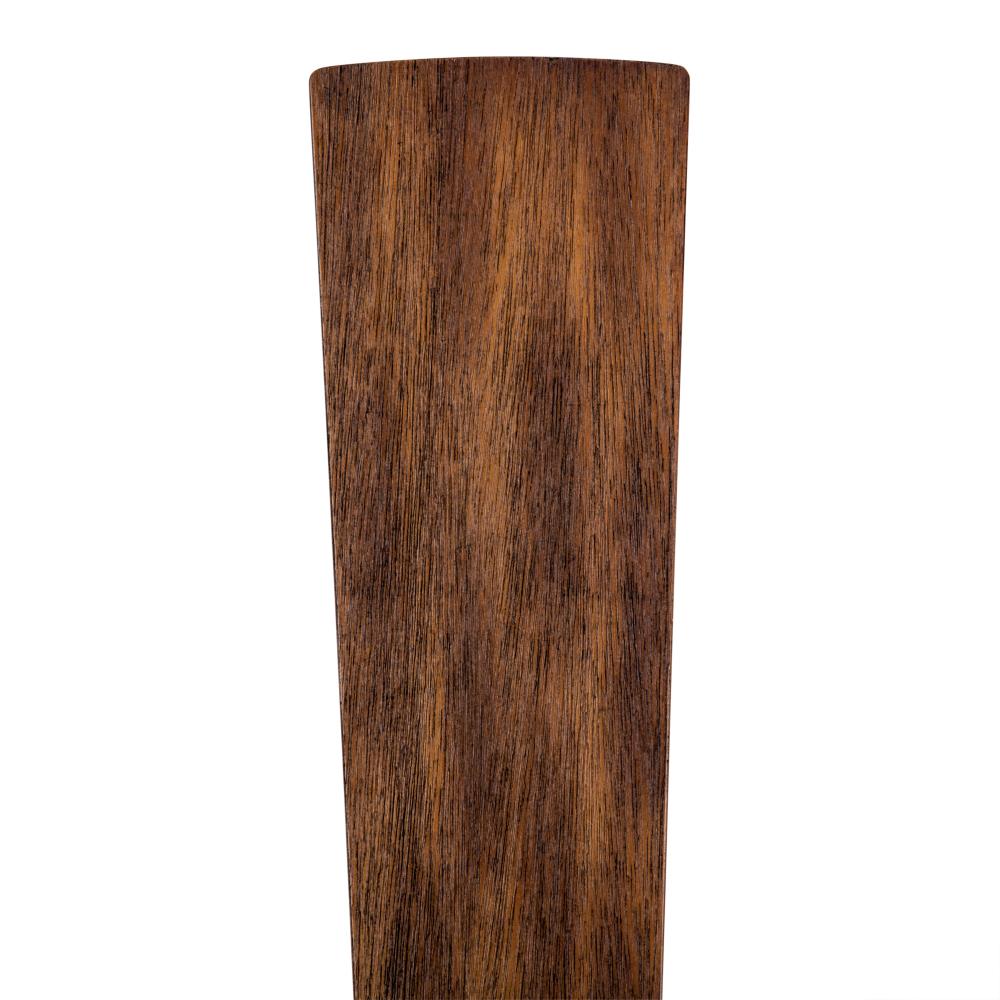 Kichler 35170B  - View #3