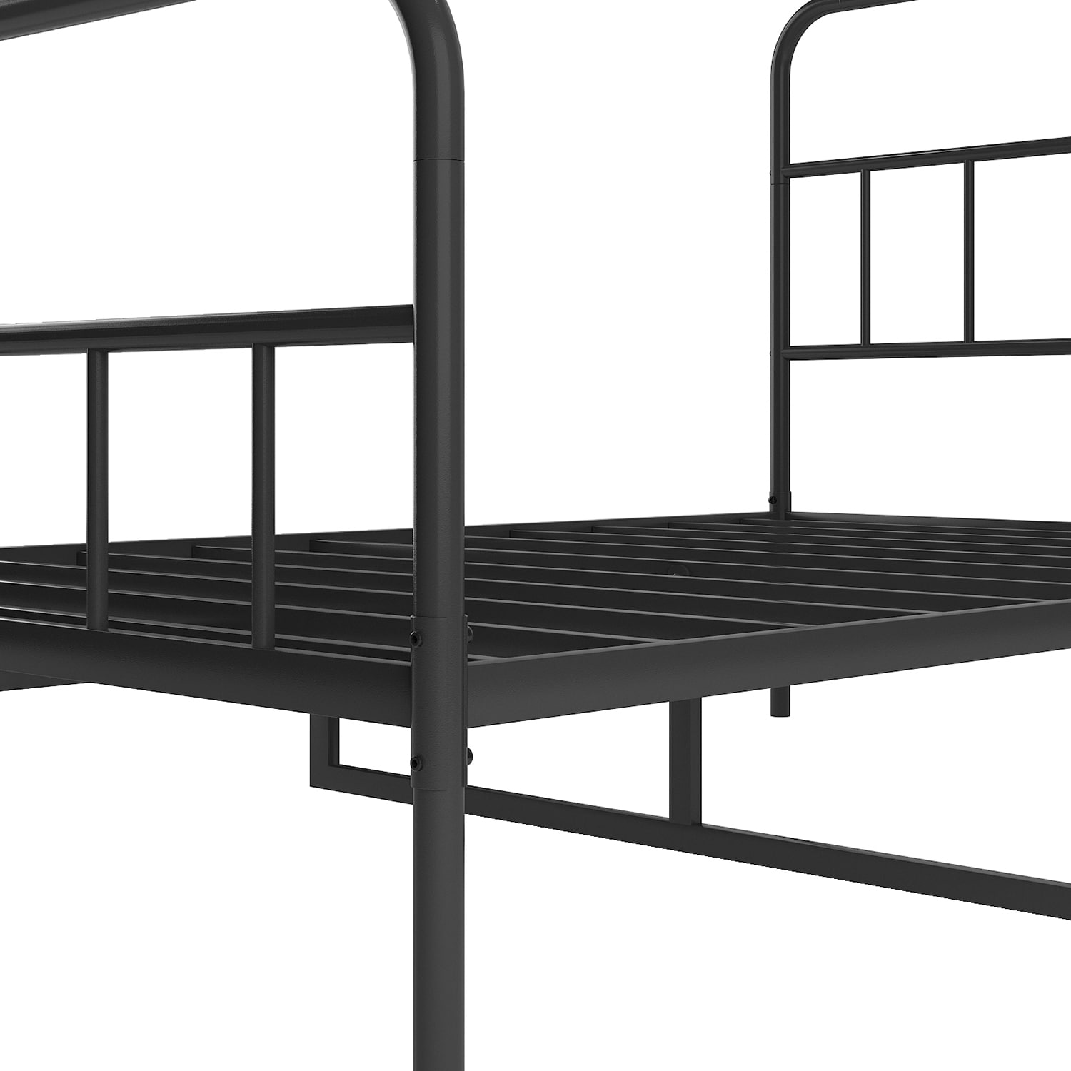 Mondawe MO-HS47731 beds - View #7