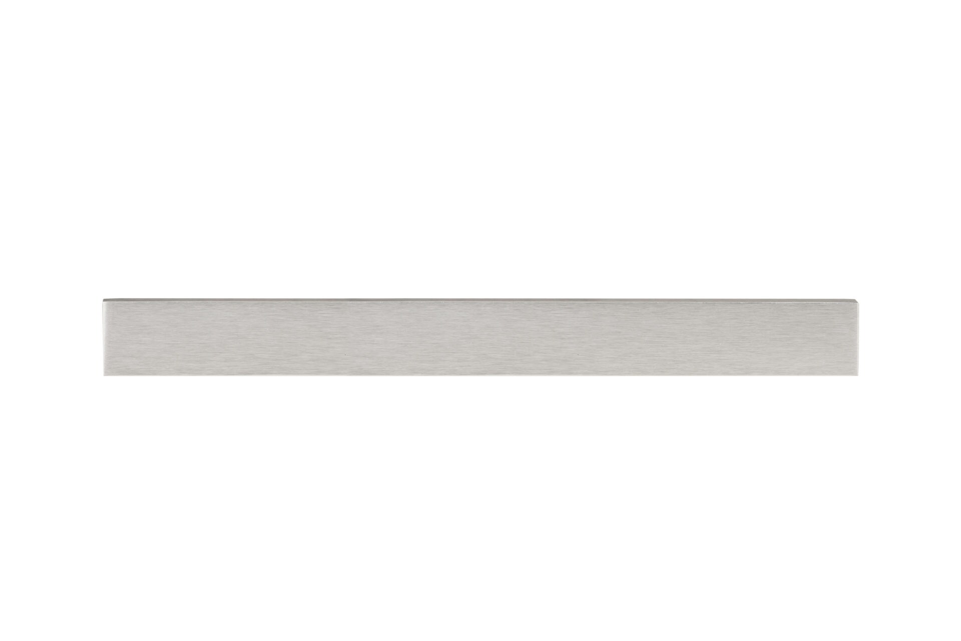 Richelieu BP13101192170 Cabinet-Pulls - View #2