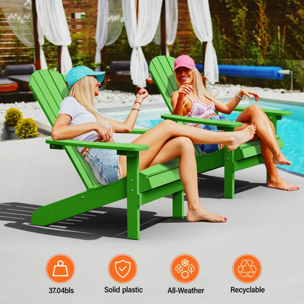 WINSOON YZ7015 Patio-Chairs - View #4