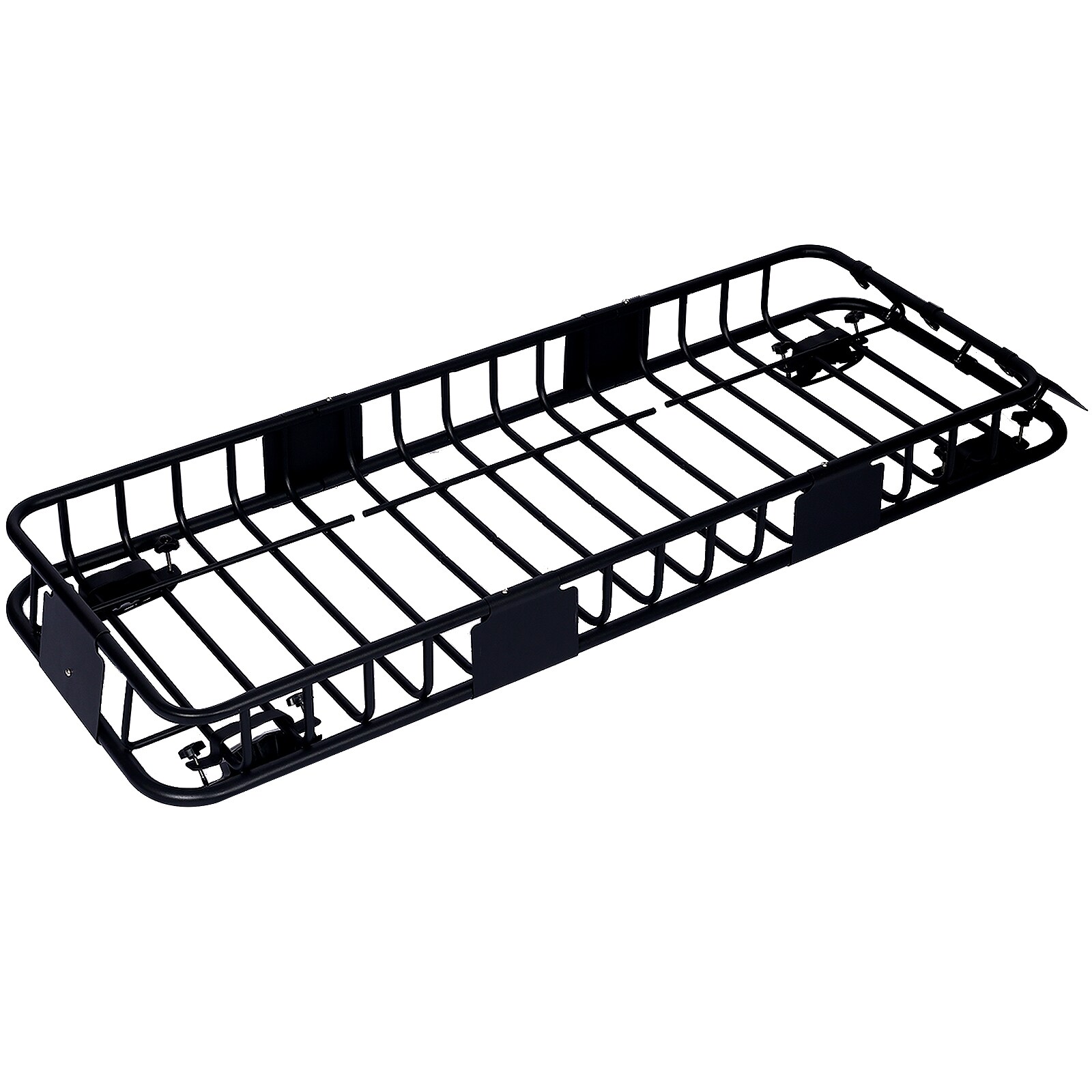 Kahomvis GH-QP214-104 Cargo-Carriers - View #4