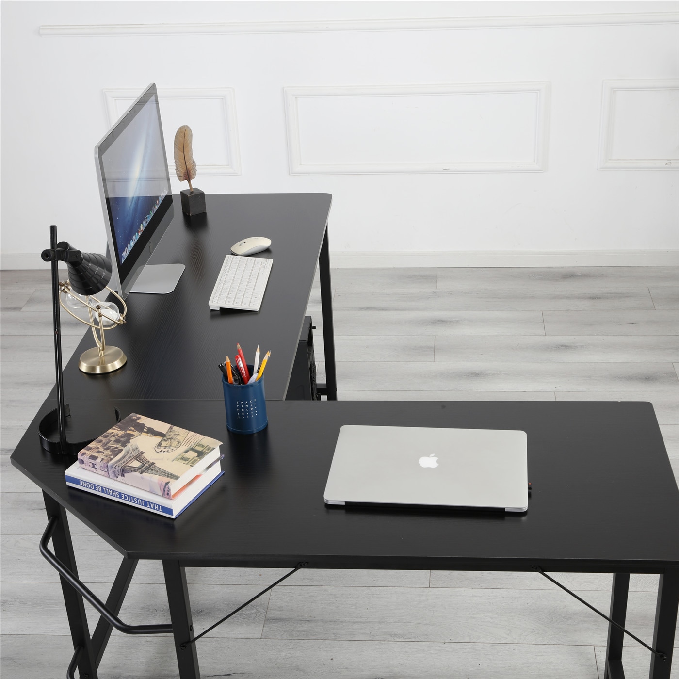 CASAINC SF-W32826370 desks - View #3