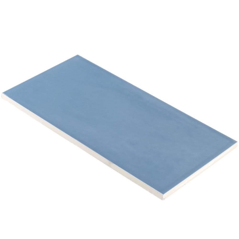 Artmore Tile EXT3RD100245 Ceramic-Tile - View #9