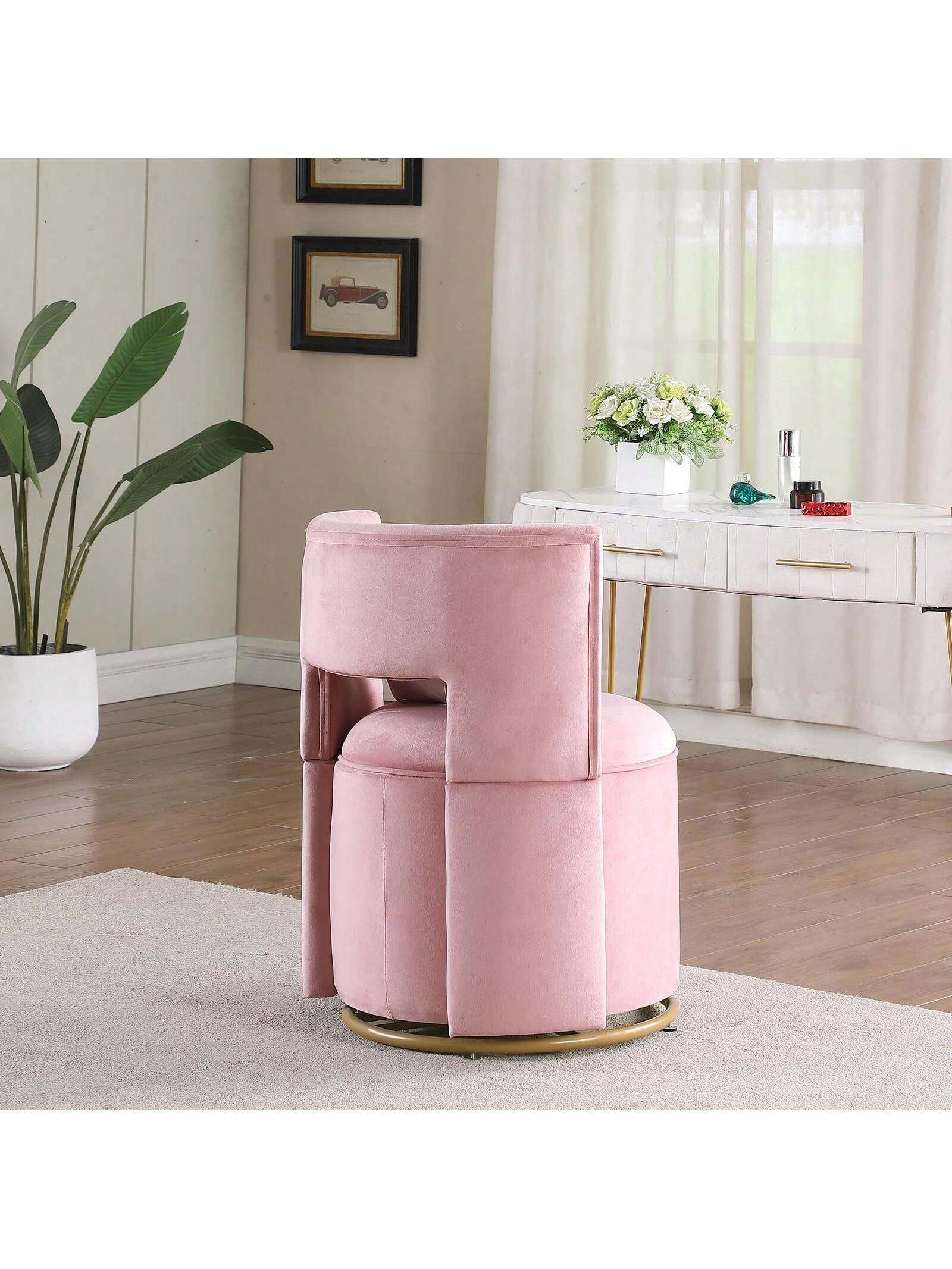 Qeetex PHO-12KDNJHY-HF4 Decorative-Accessories - View #2