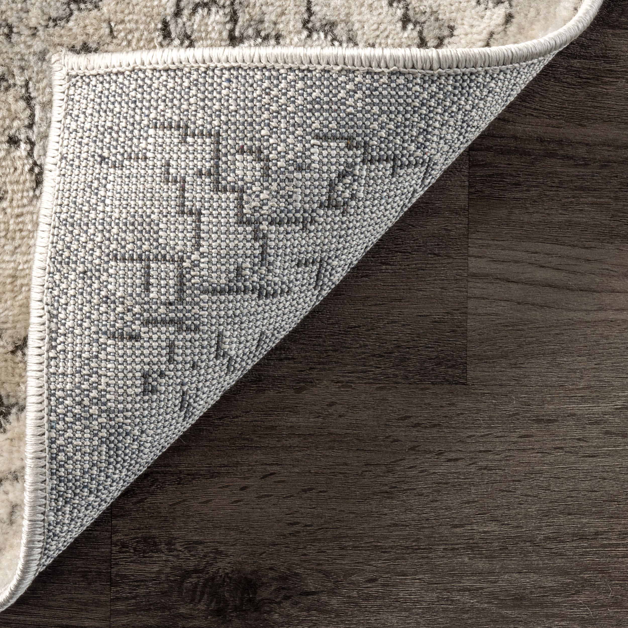 nuLOOM KKNT07A-8010 rugs - View #3