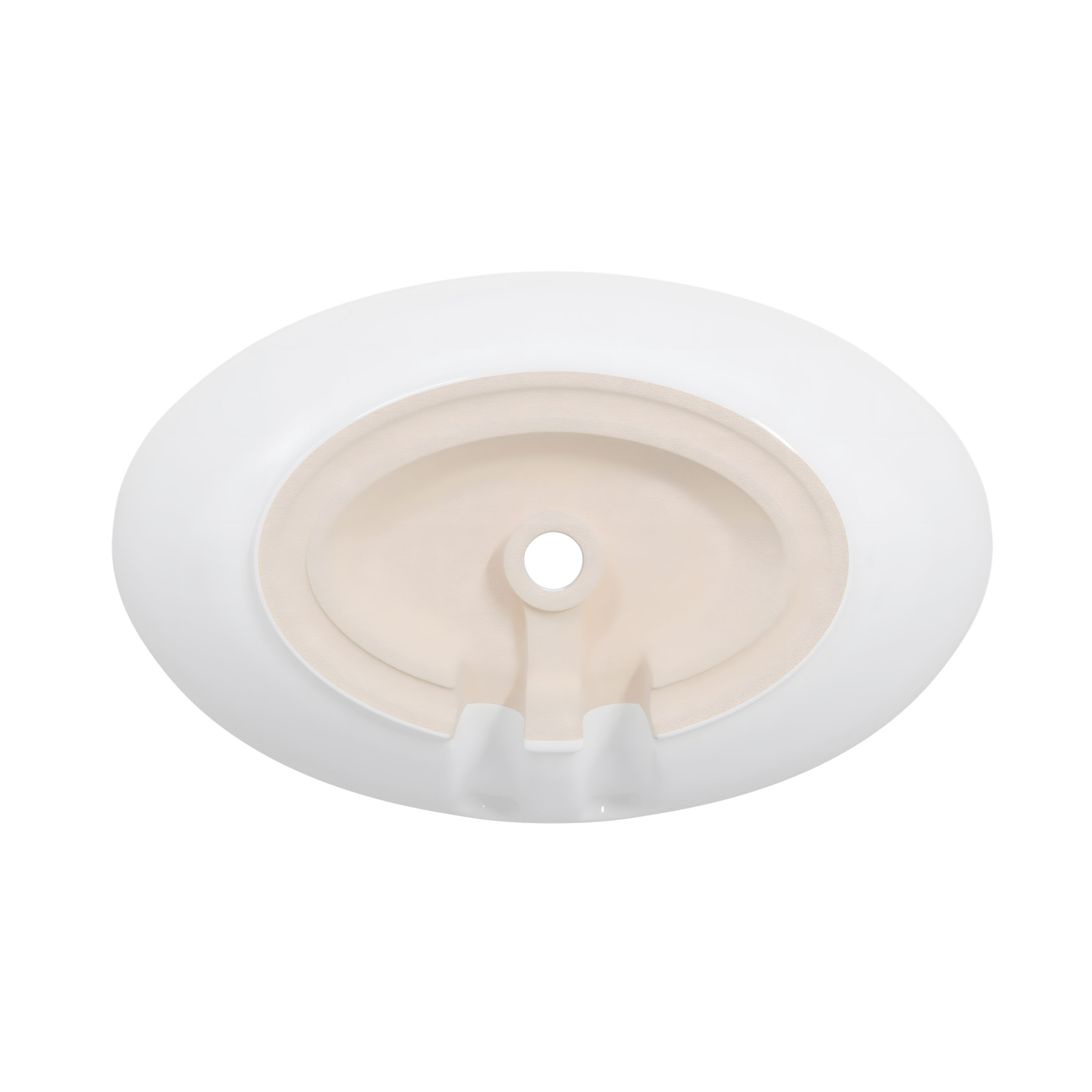 Eridanus ERI-VB-071 Bath-Sink - View #11