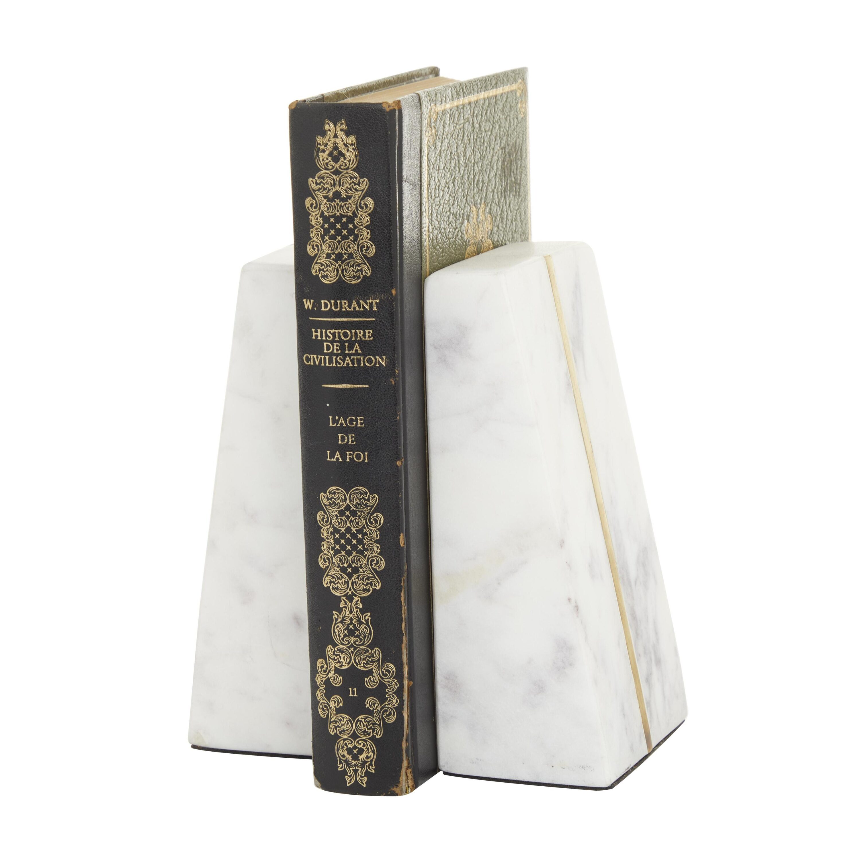 Grayson Lane 89589 Decorative-Accessories - View #2