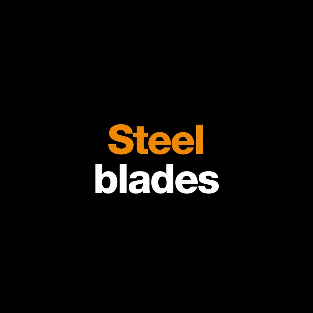 Fiskars 391765-4001 Hedge-Shears - View #10