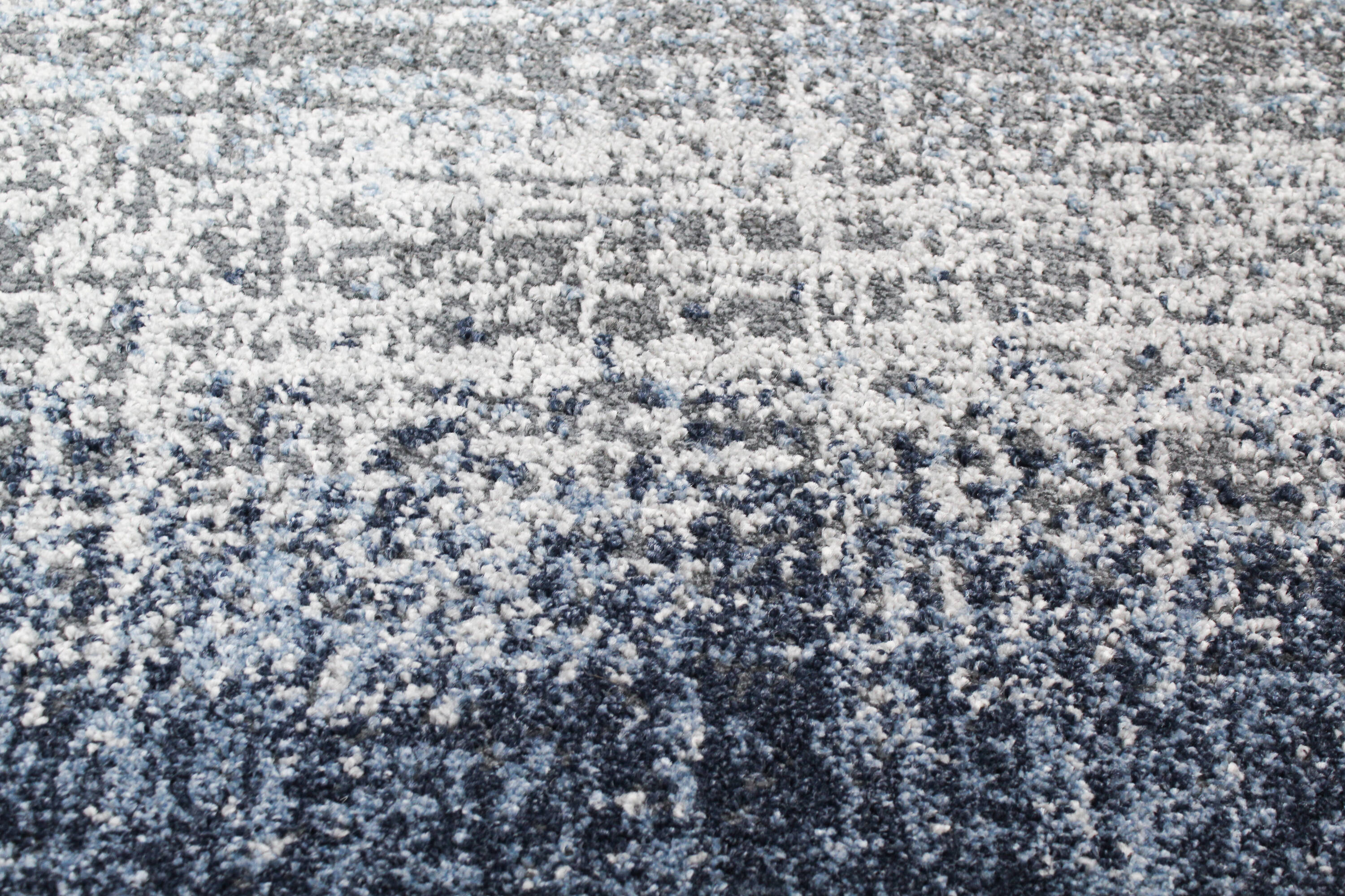 Bashian 649652302010 rugs - View #4