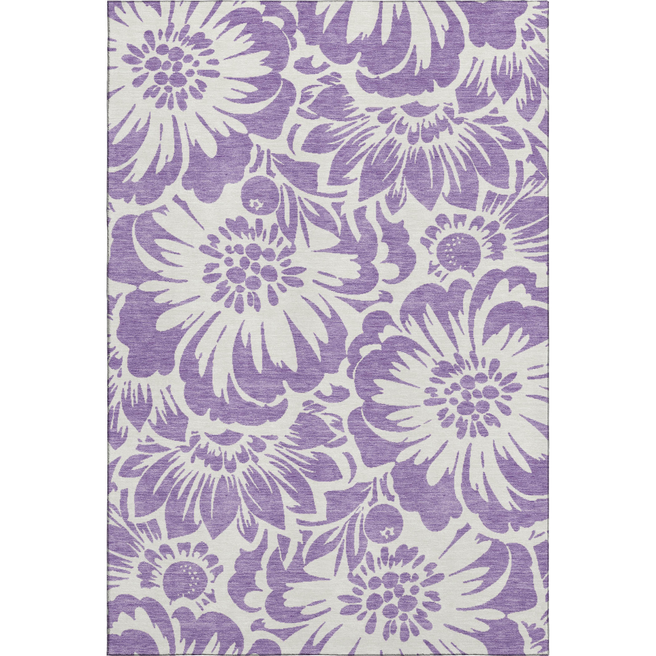Addison Rugs AMF514SM8RO rugs - View #2