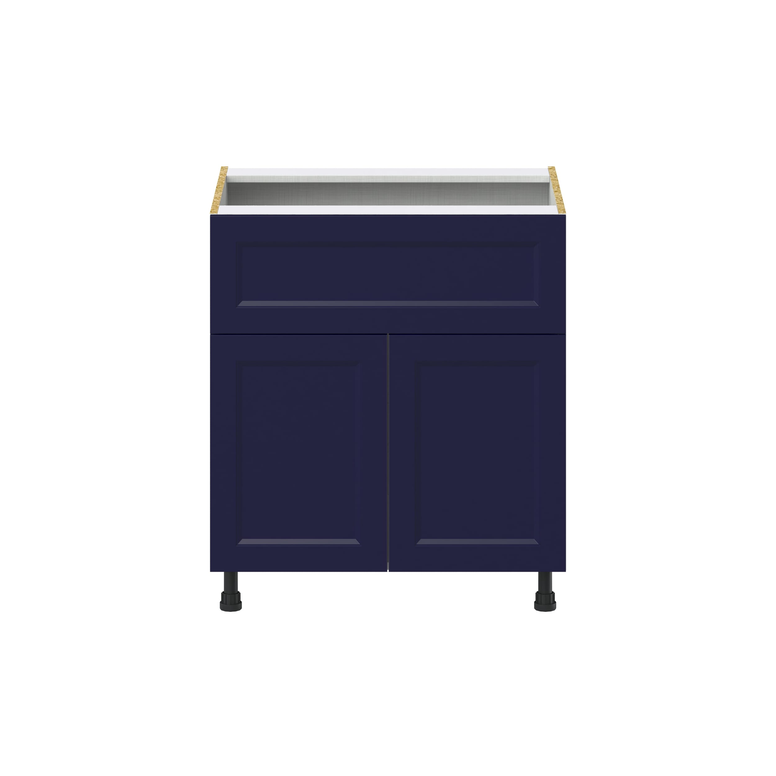 Hugo&Borg DSB30A-LO Cabinets-Kitchen - View #6