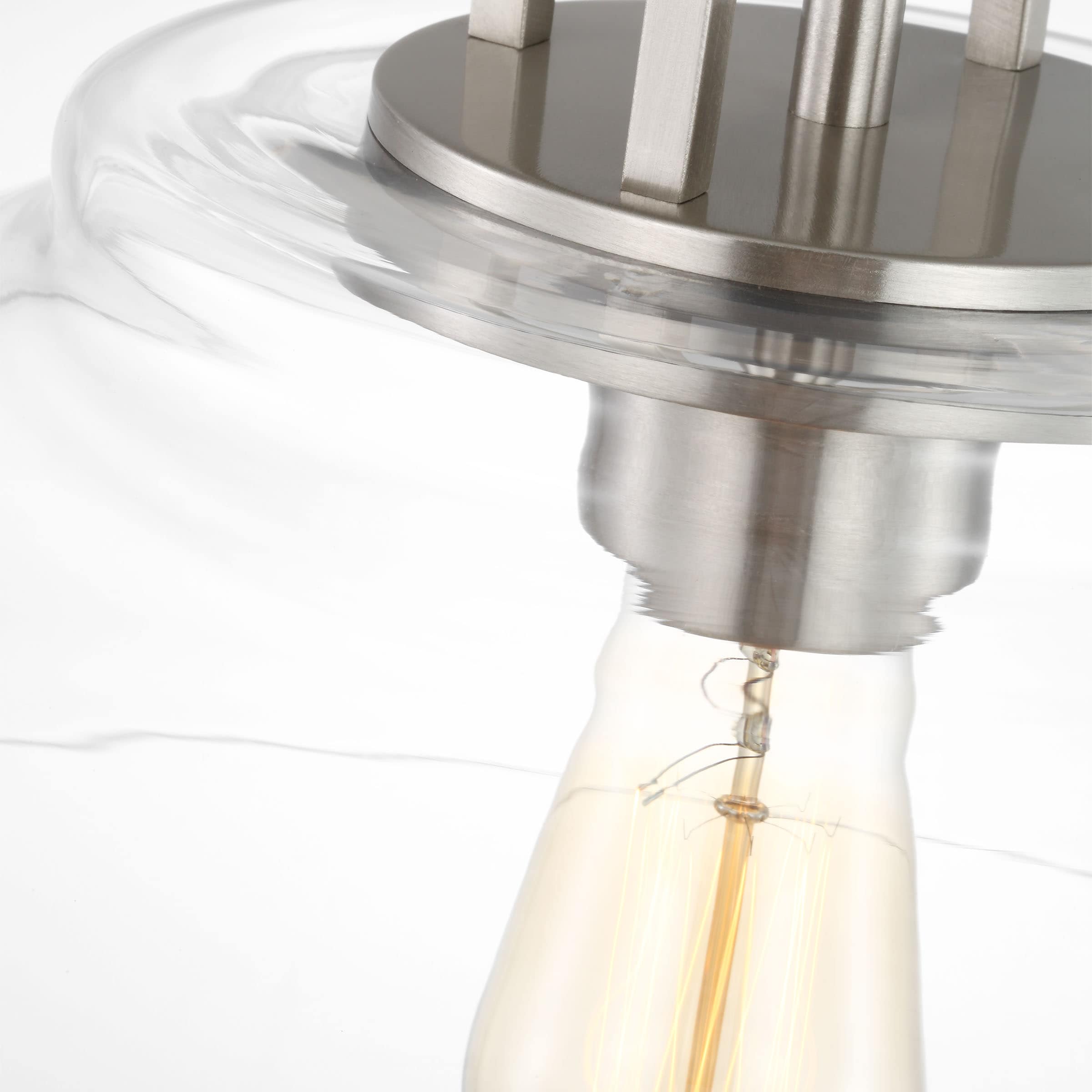 Scott Living DJP1121BS Pendant-Lights - View #5