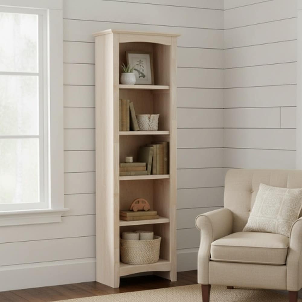 International Concepts SH-18260A bookcases - View #9