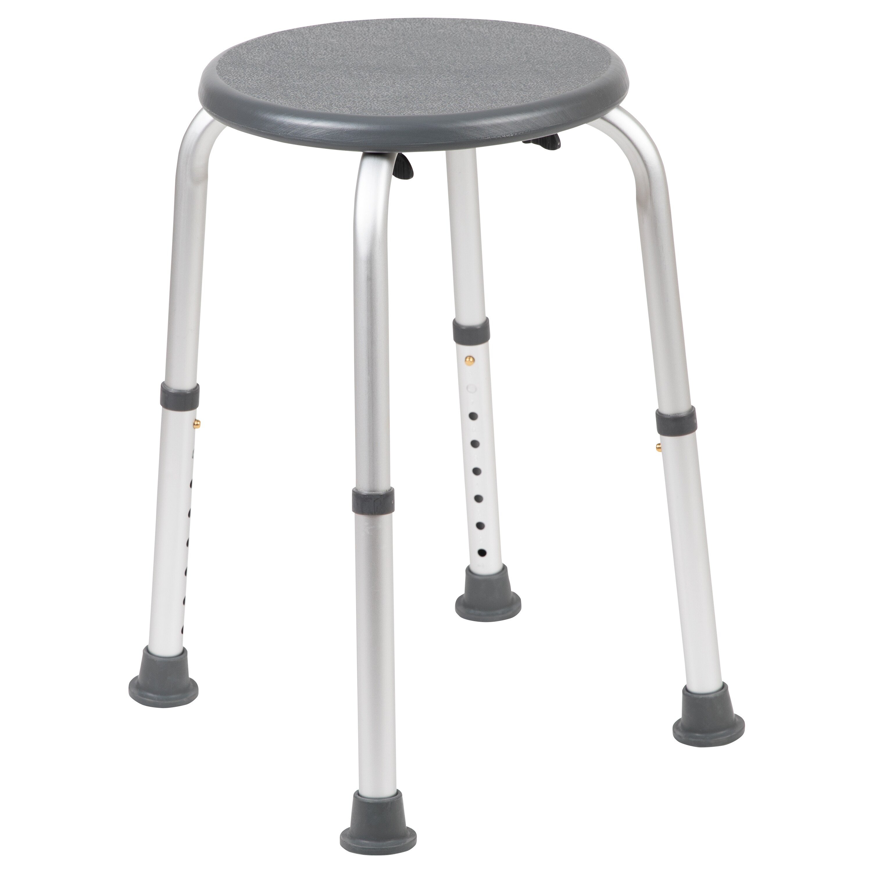 Flash Furniture 889142563846 Bath-Safety-Seats-Benches - View #9