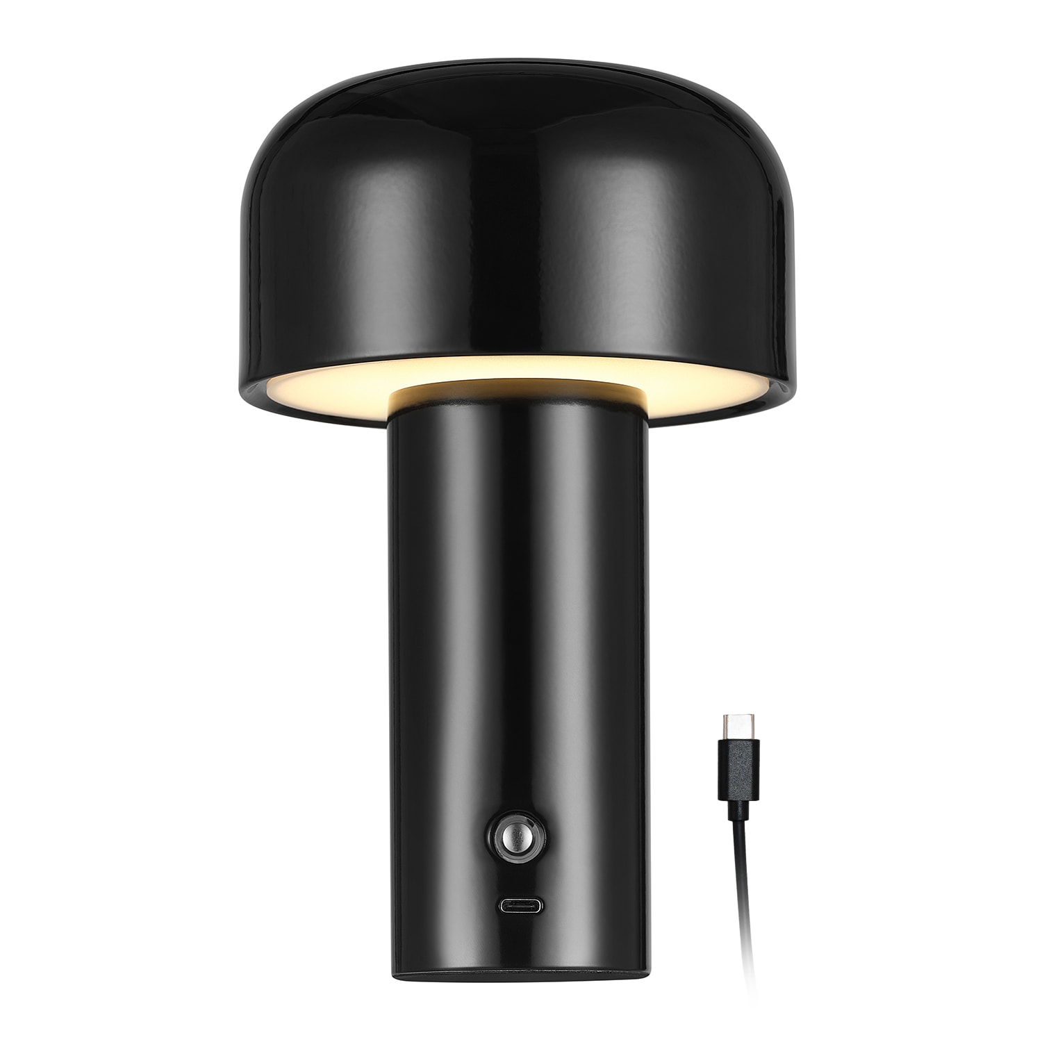 Globe Electric 91009764 Table-Lamps - View #2