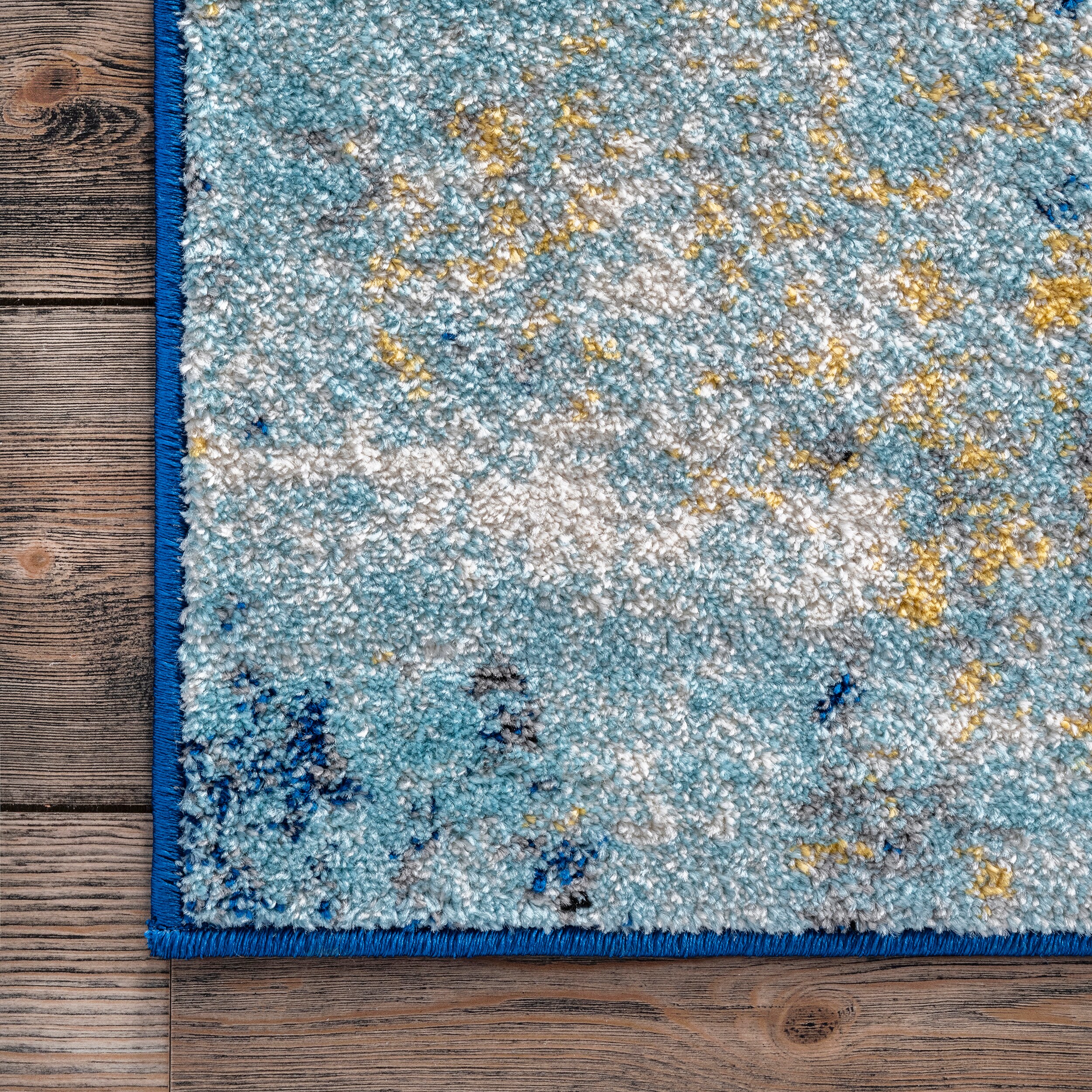 nuLOOM RZBD04A-26010 rugs - View #5