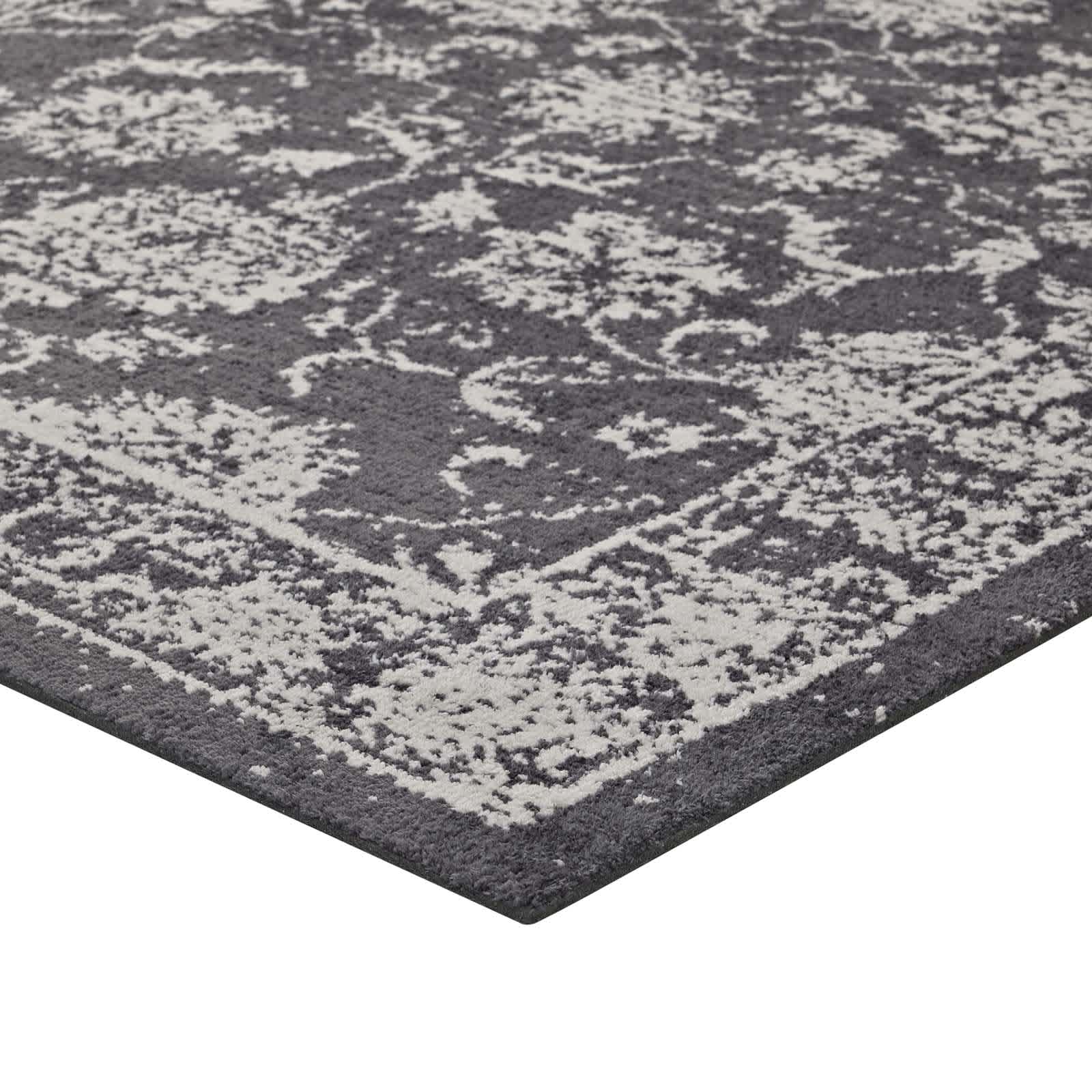 Modway R-1020A-58 Mats-Cat - View #4