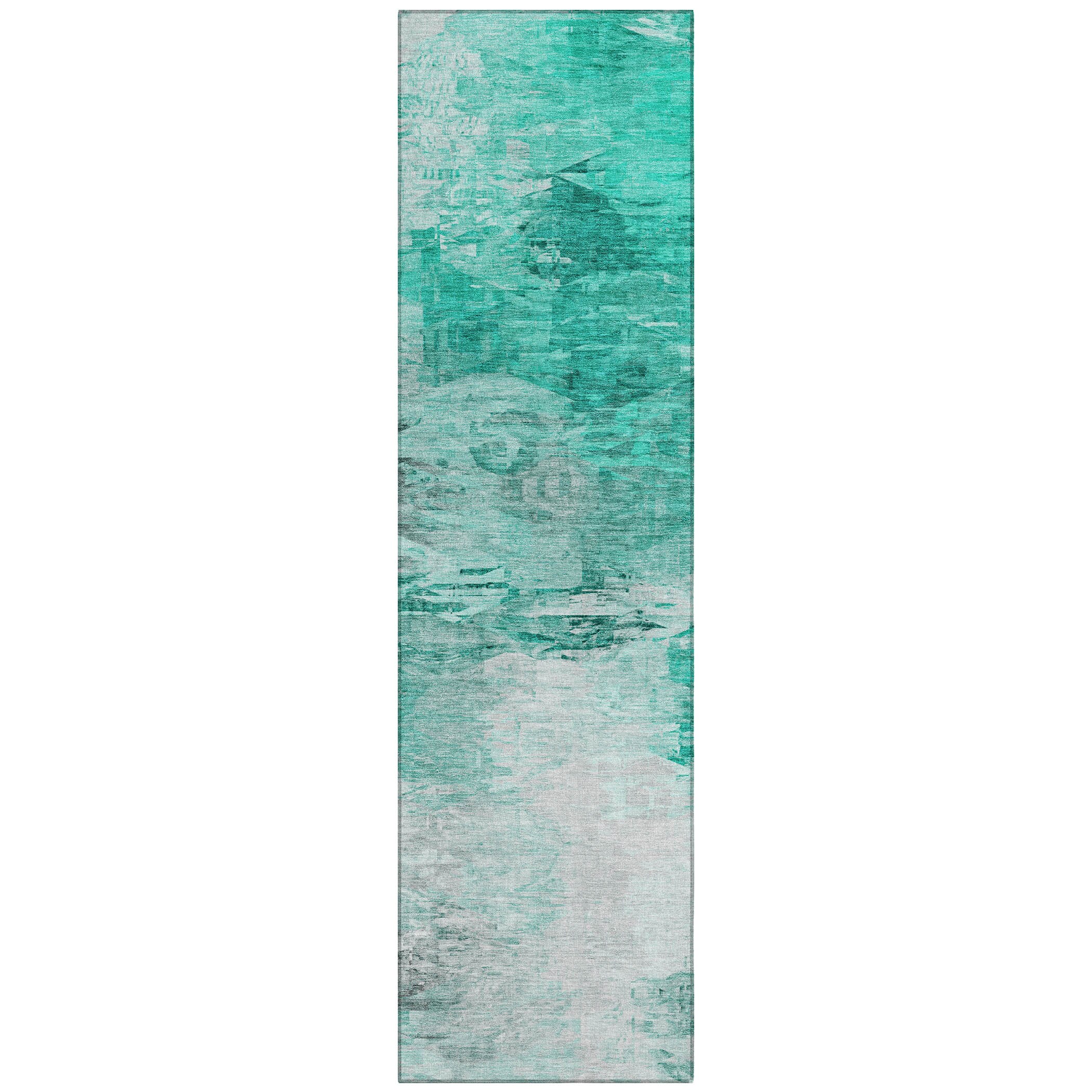 Addison Rugs ACN595TE2X8 rugs - View #2